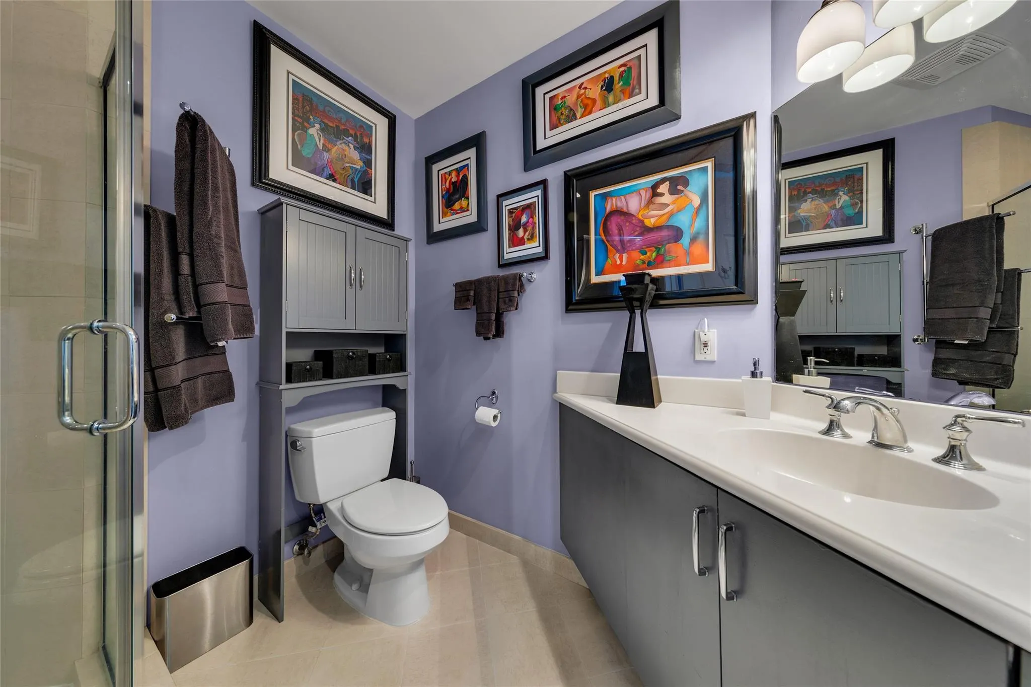 2625 NE 14th Ave, #308