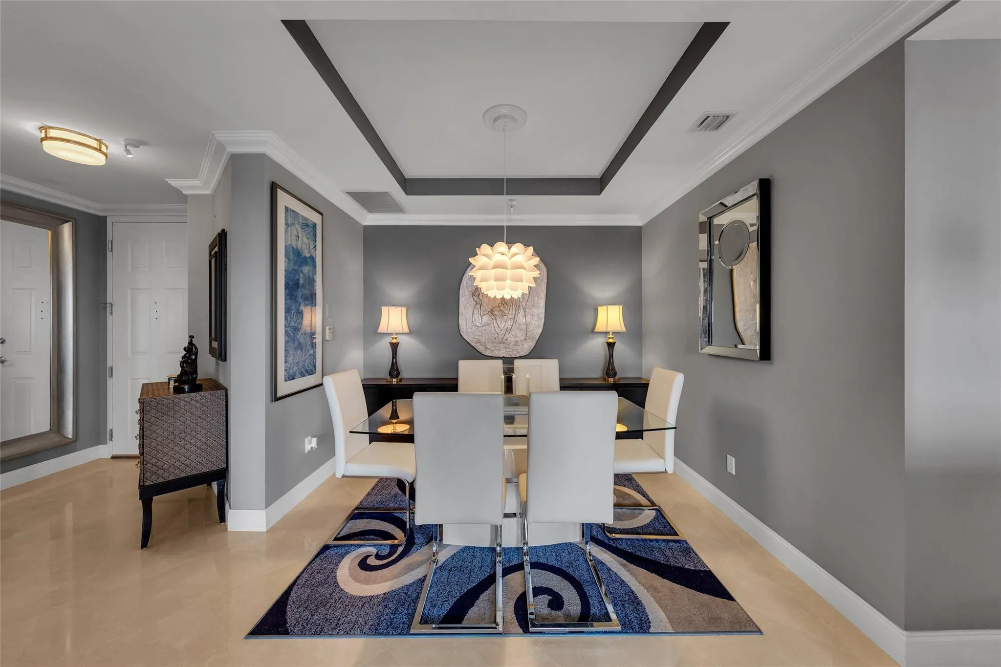 2625 NE 14th Ave, #308