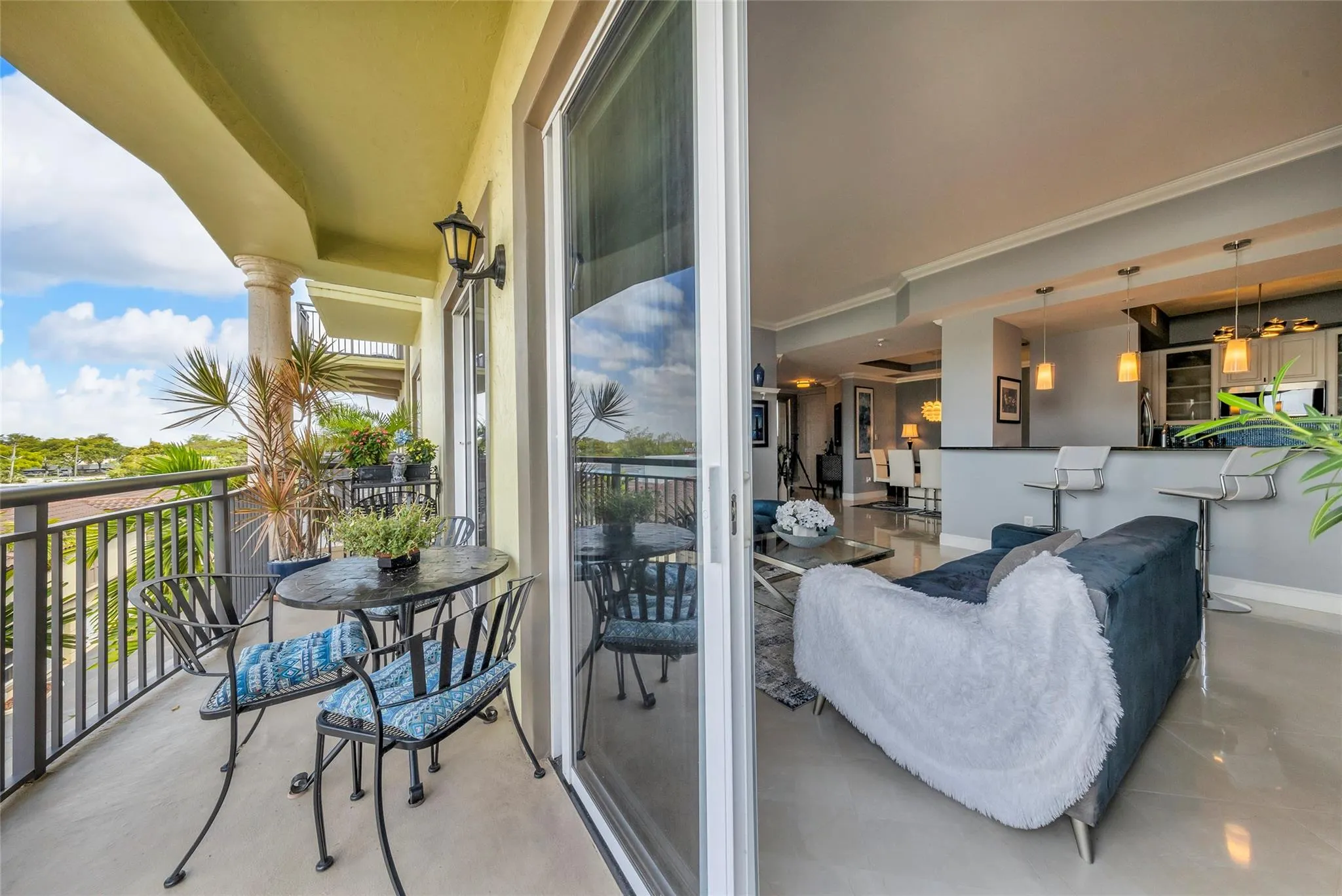 2625 NE 14th Ave, #308