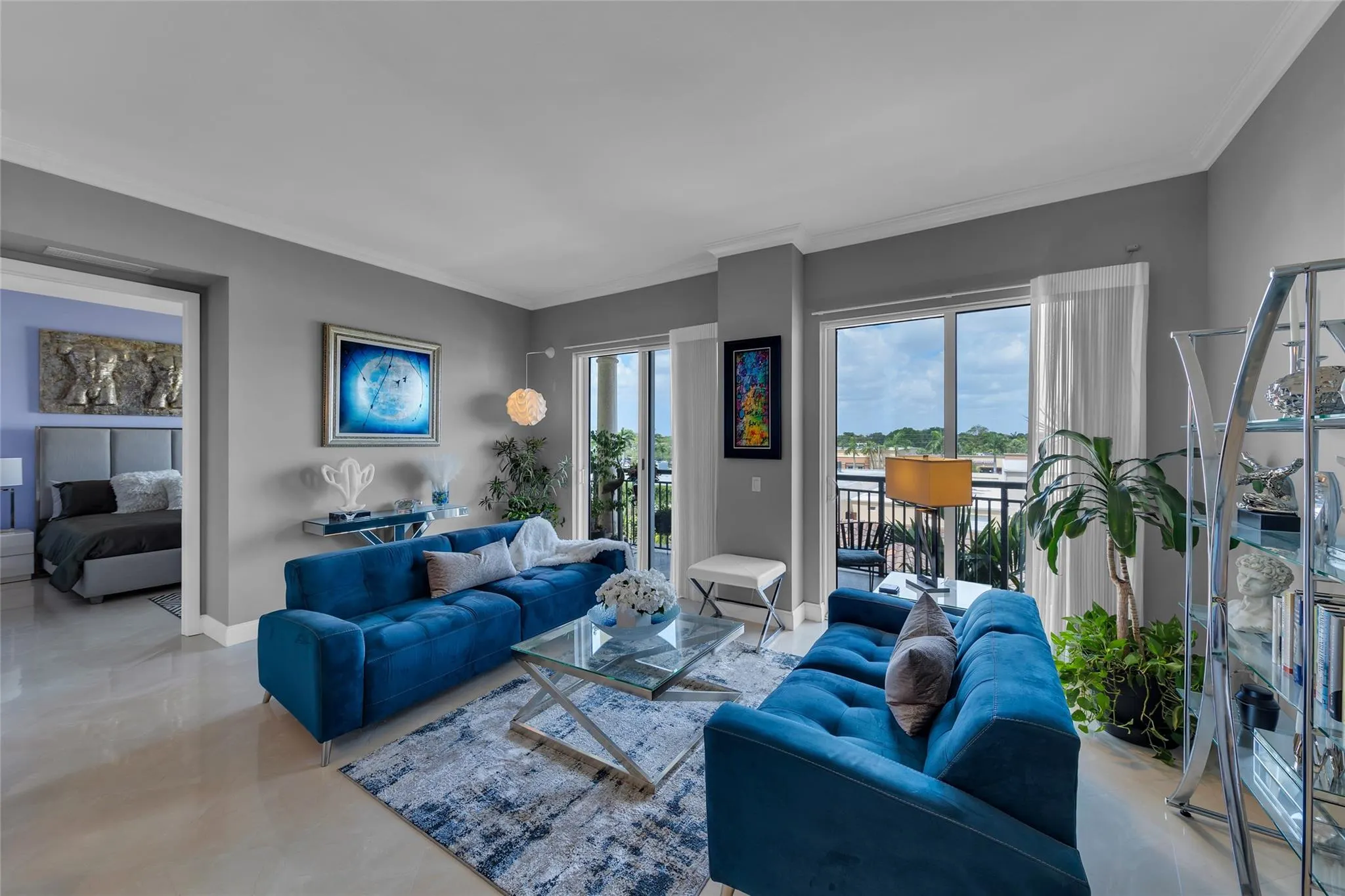 2625 NE 14th Ave, #308