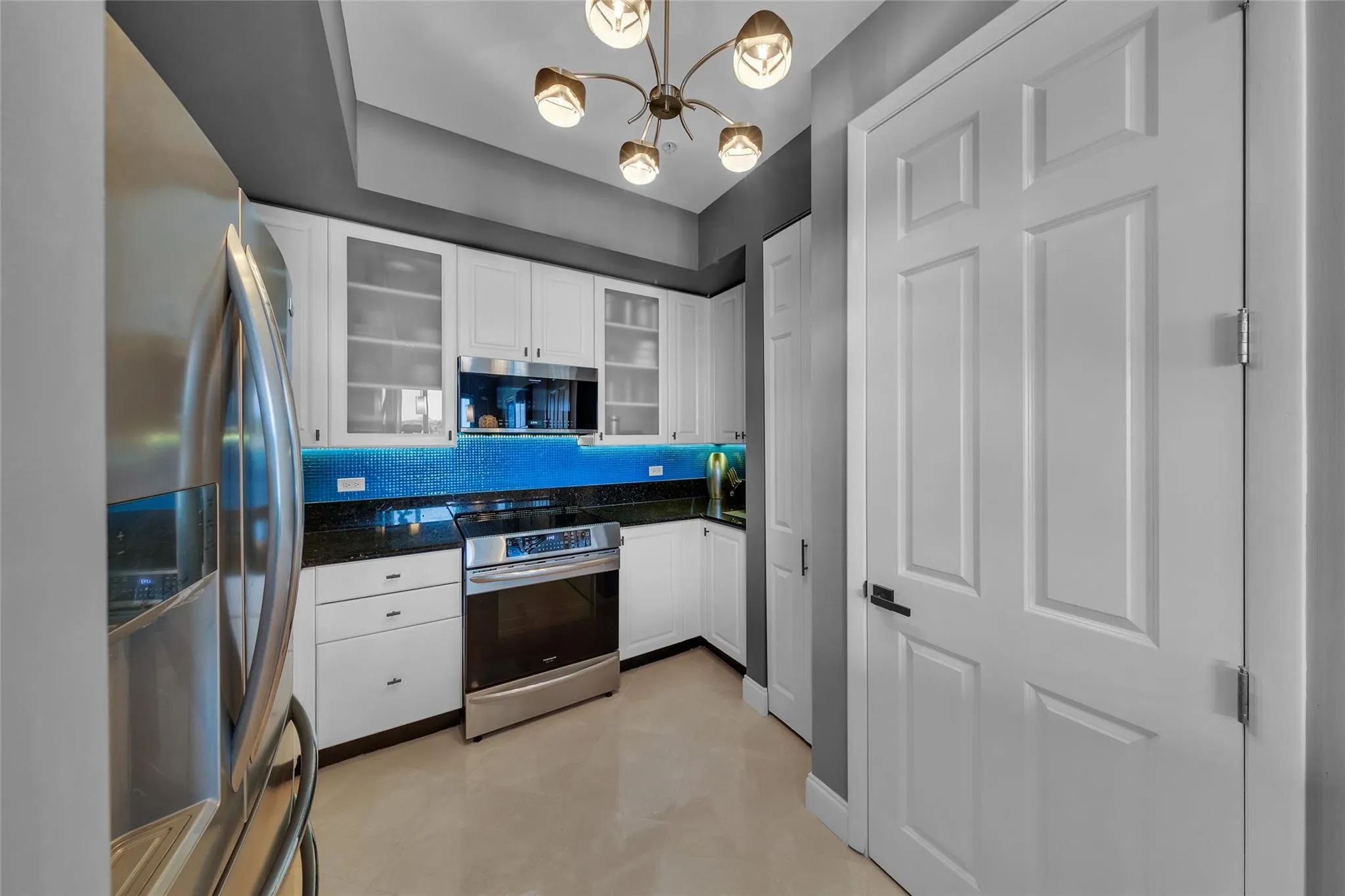 2625 NE 14th Ave, #308