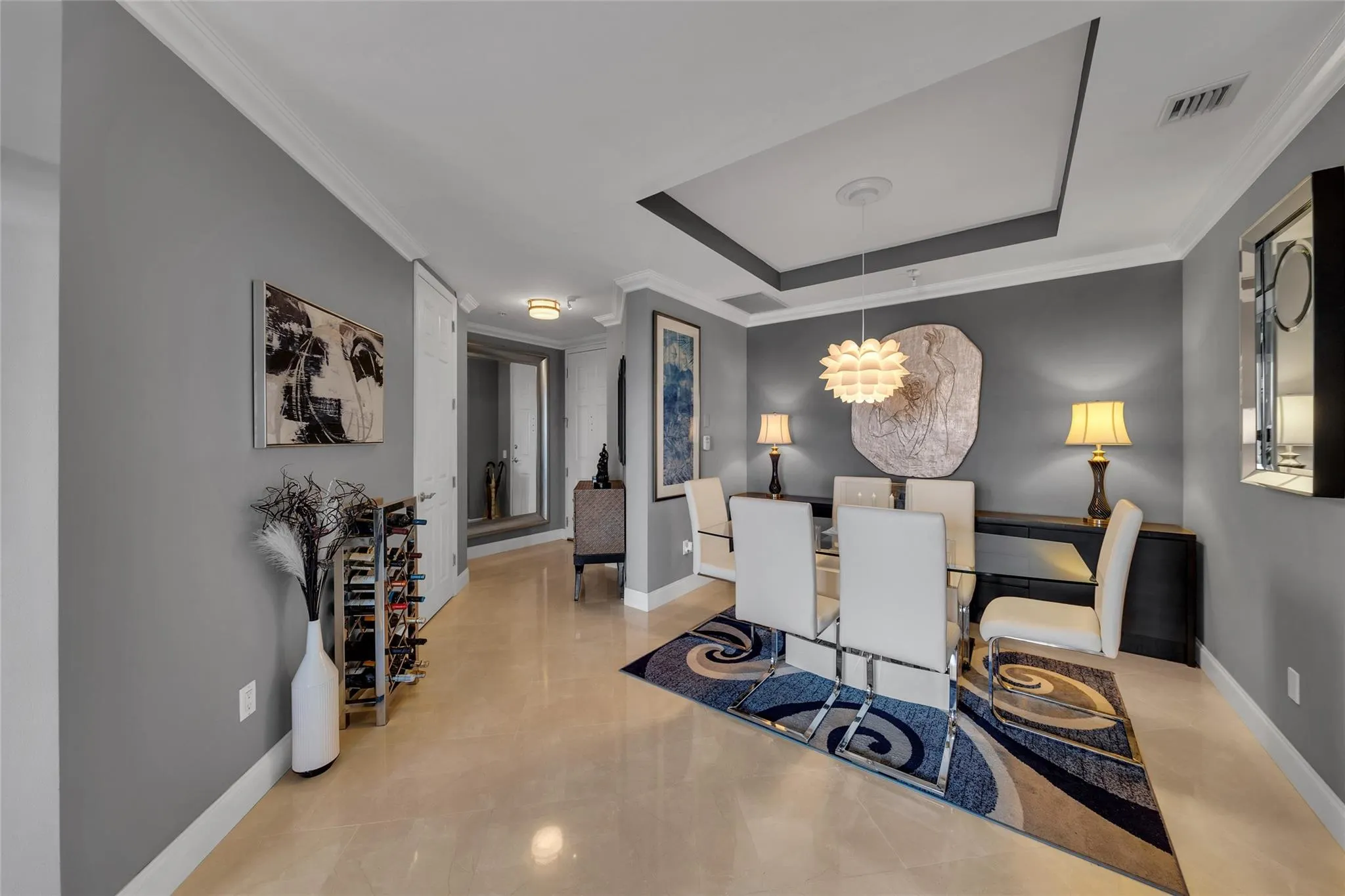 2625 NE 14th Ave, #308