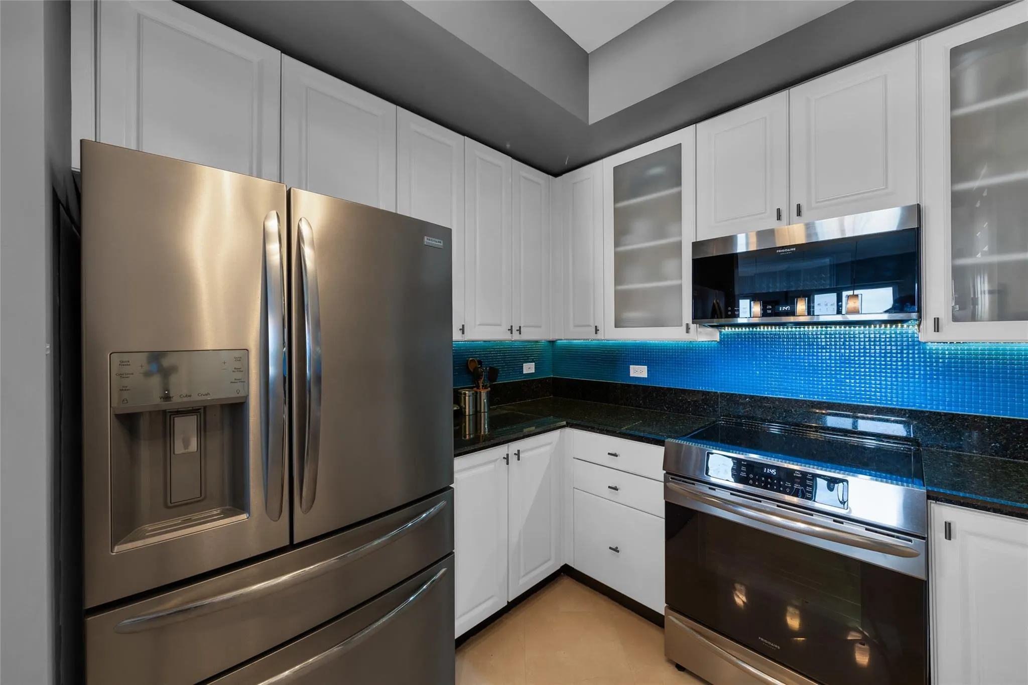 2625 NE 14th Ave, #308