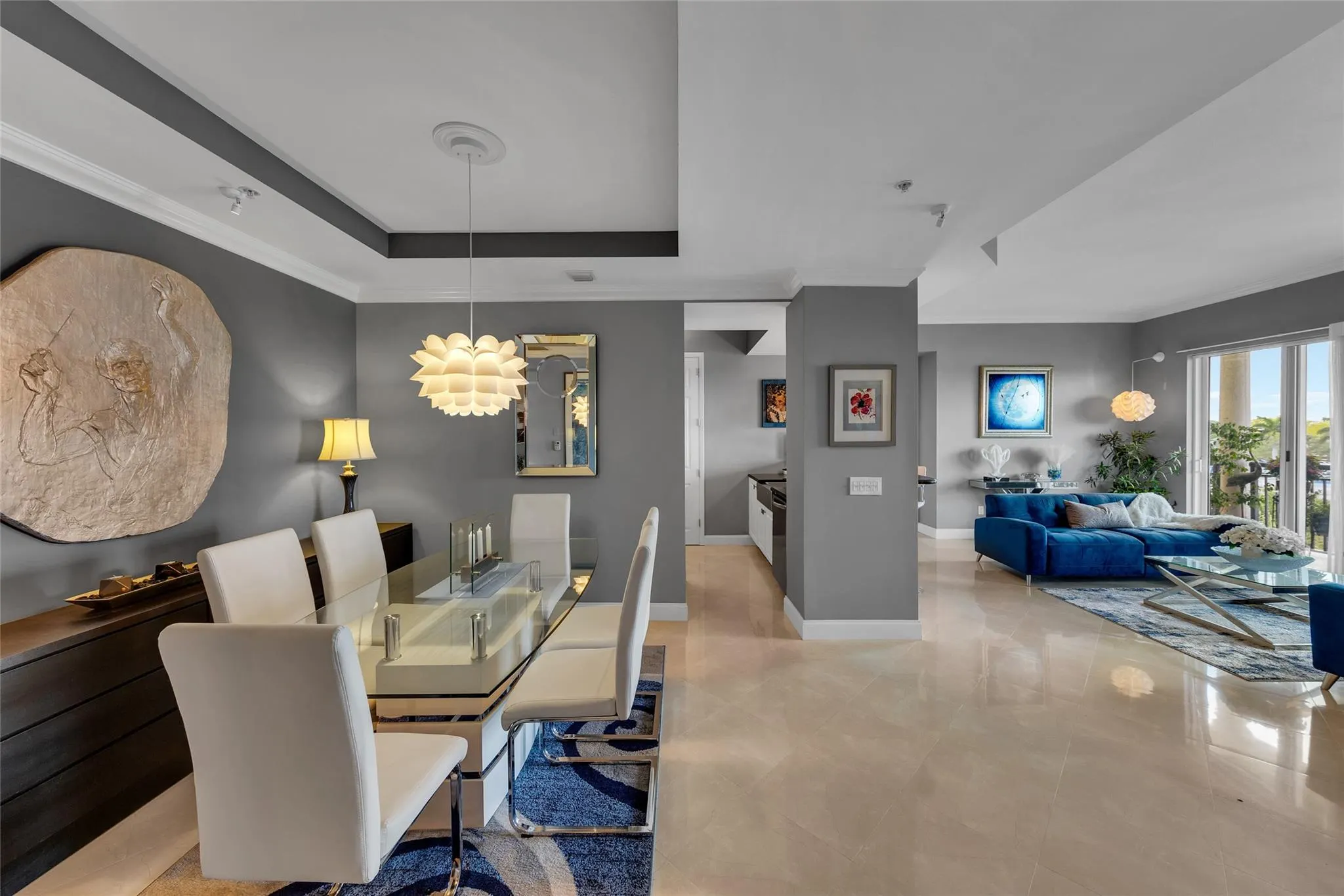2625 NE 14th Ave, #308