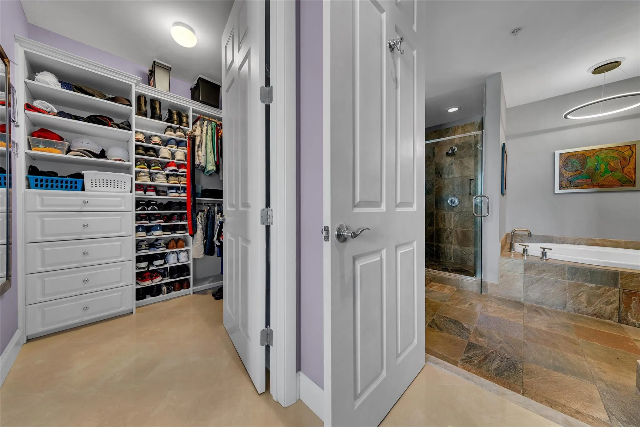 2625 NE 14th Ave, #308