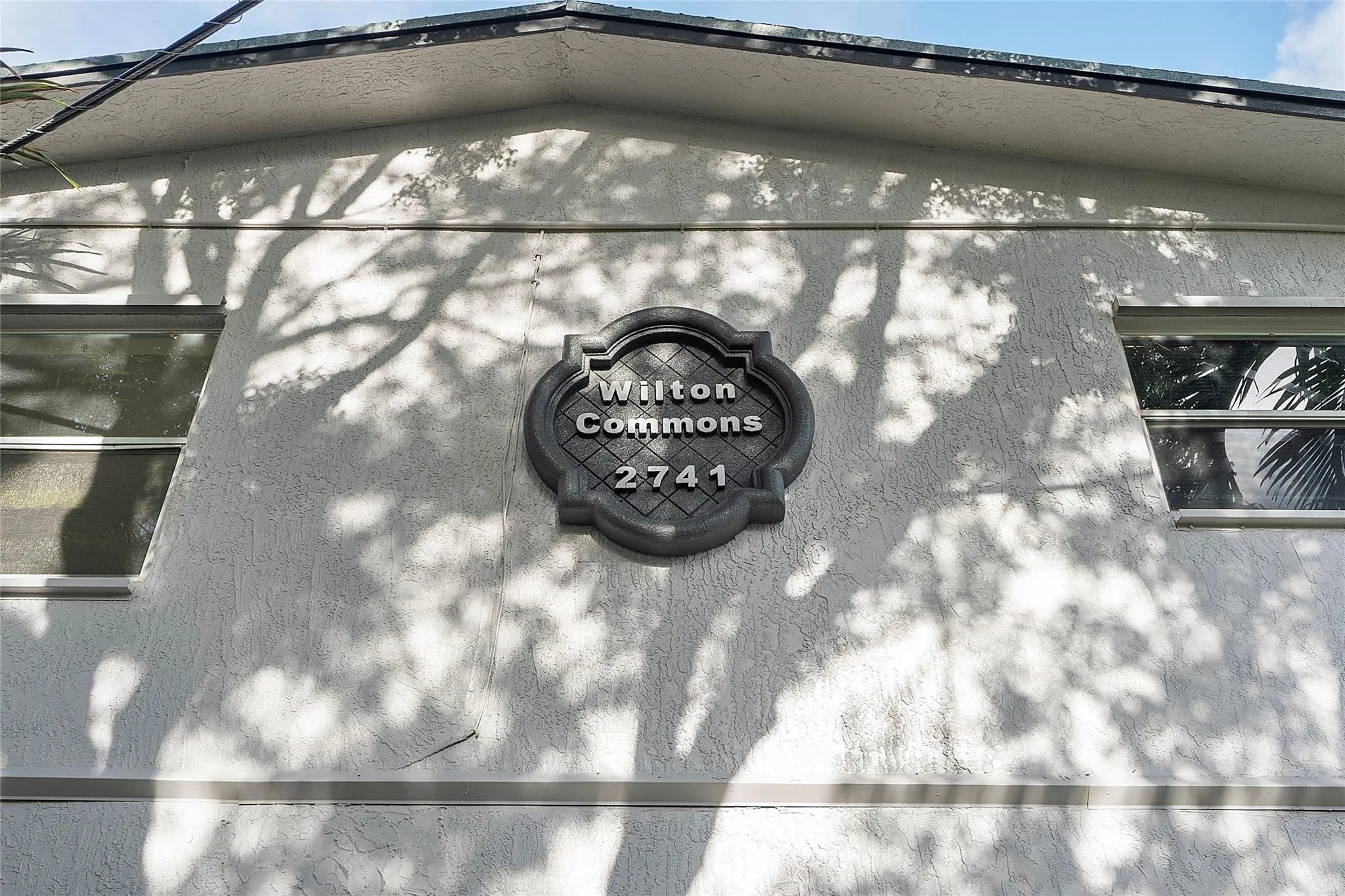 2741 NE 8th Avenue, #20