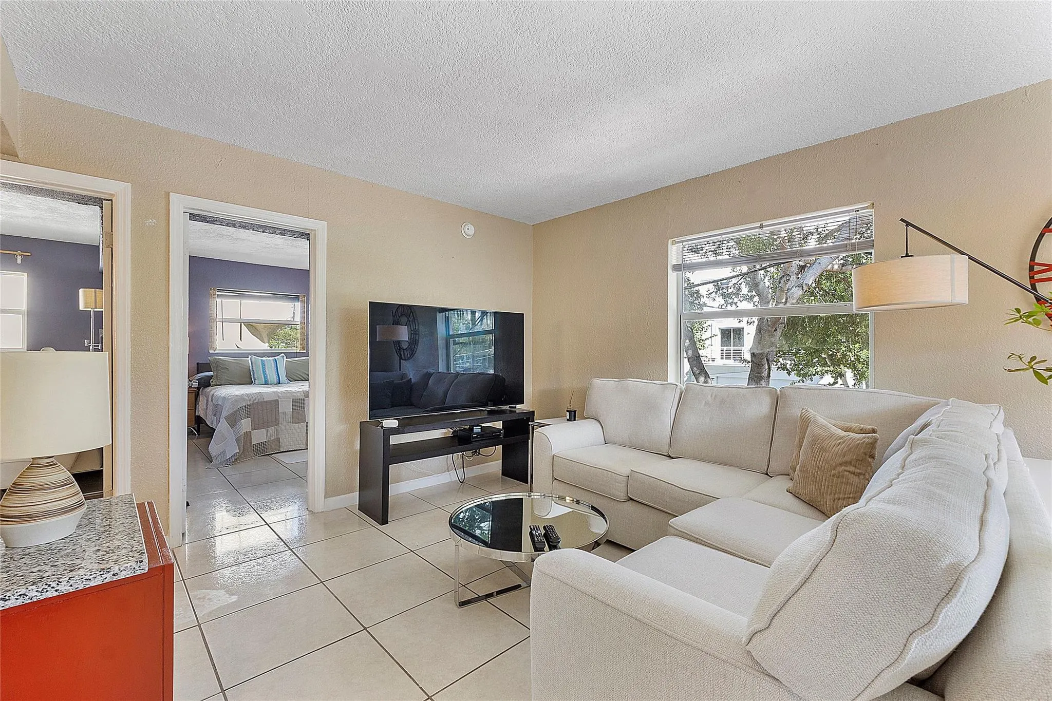 2741 NE 8th Avenue, #20