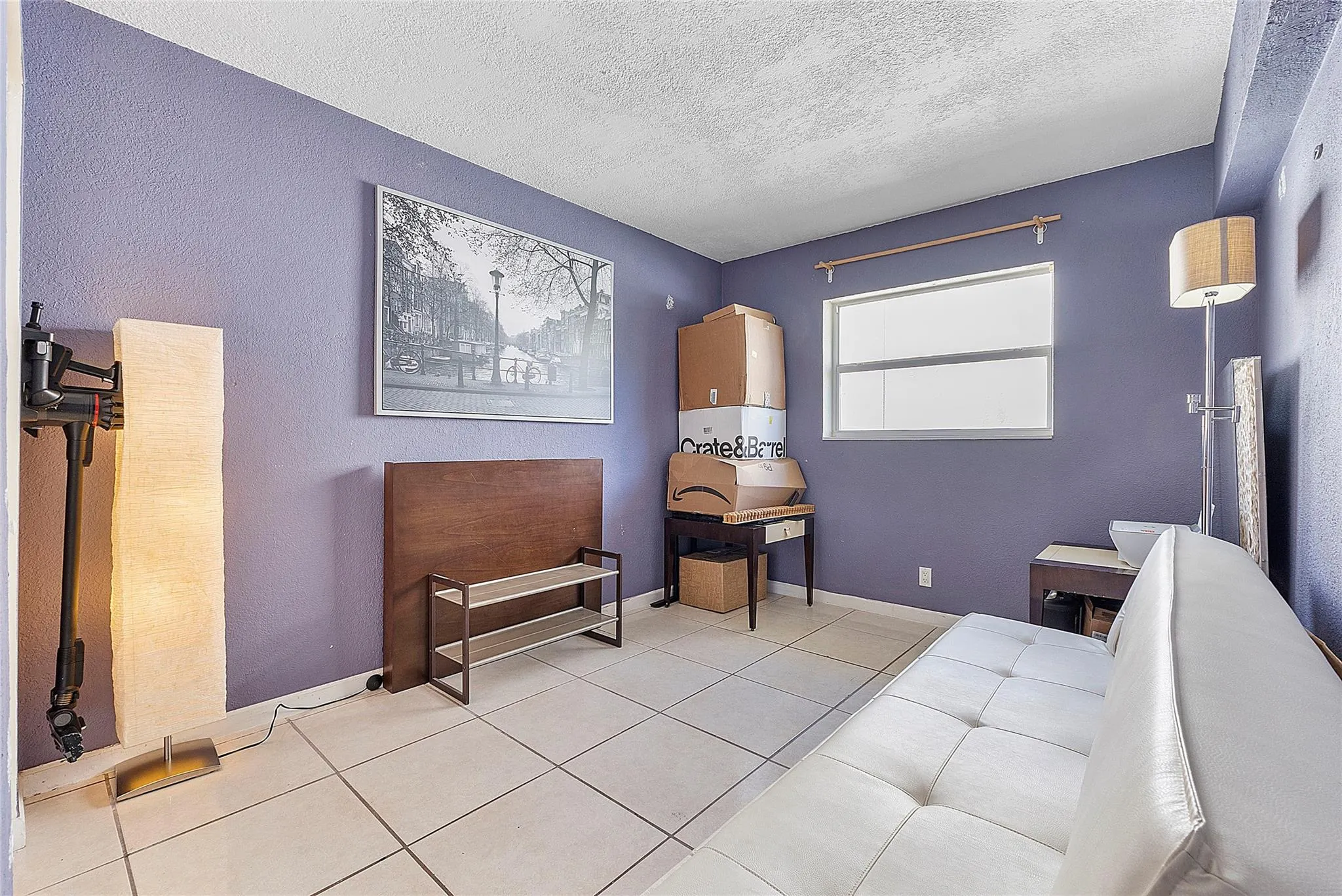 2741 NE 8th Avenue, #20