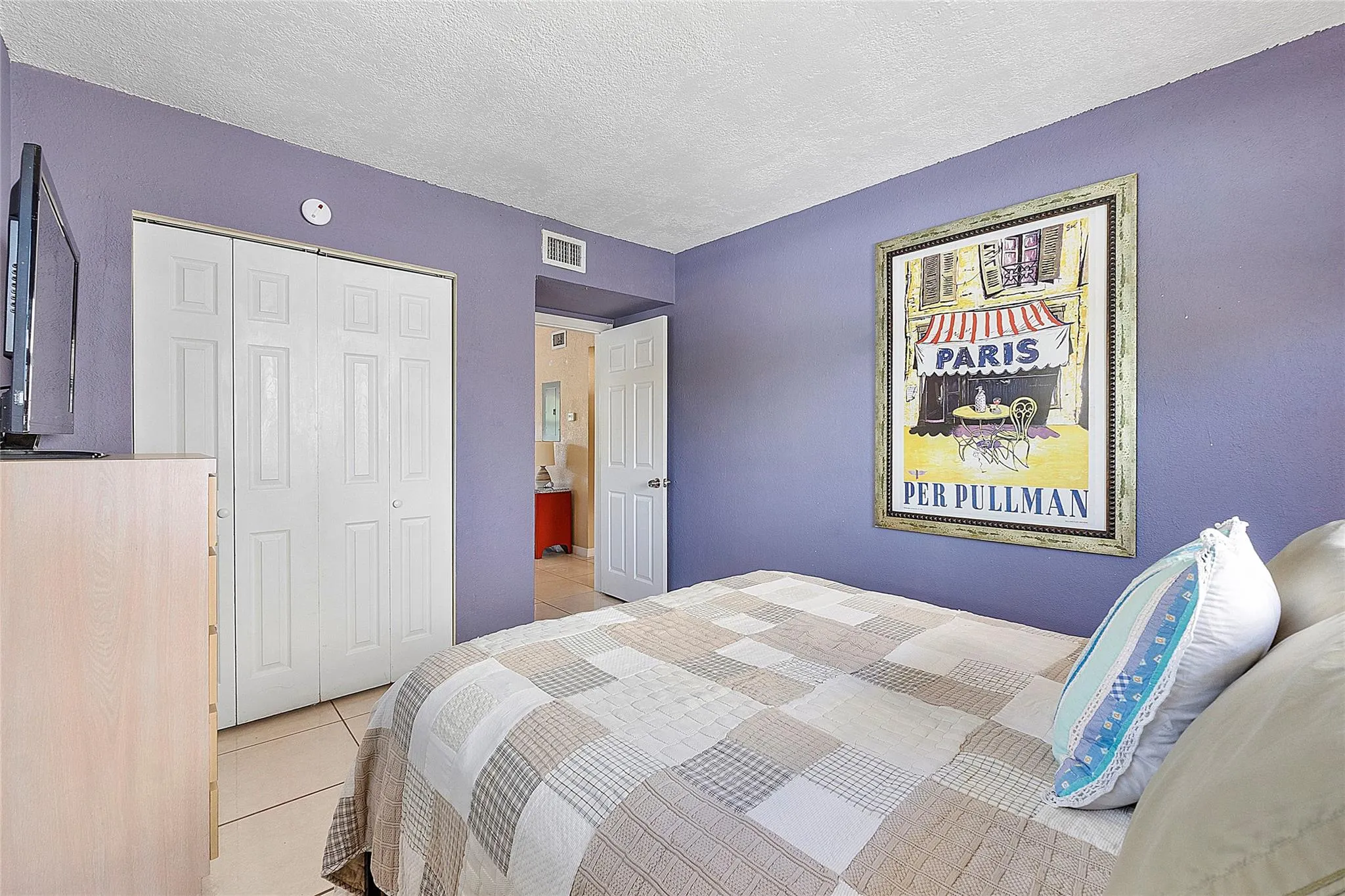 2741 NE 8th Avenue, #20