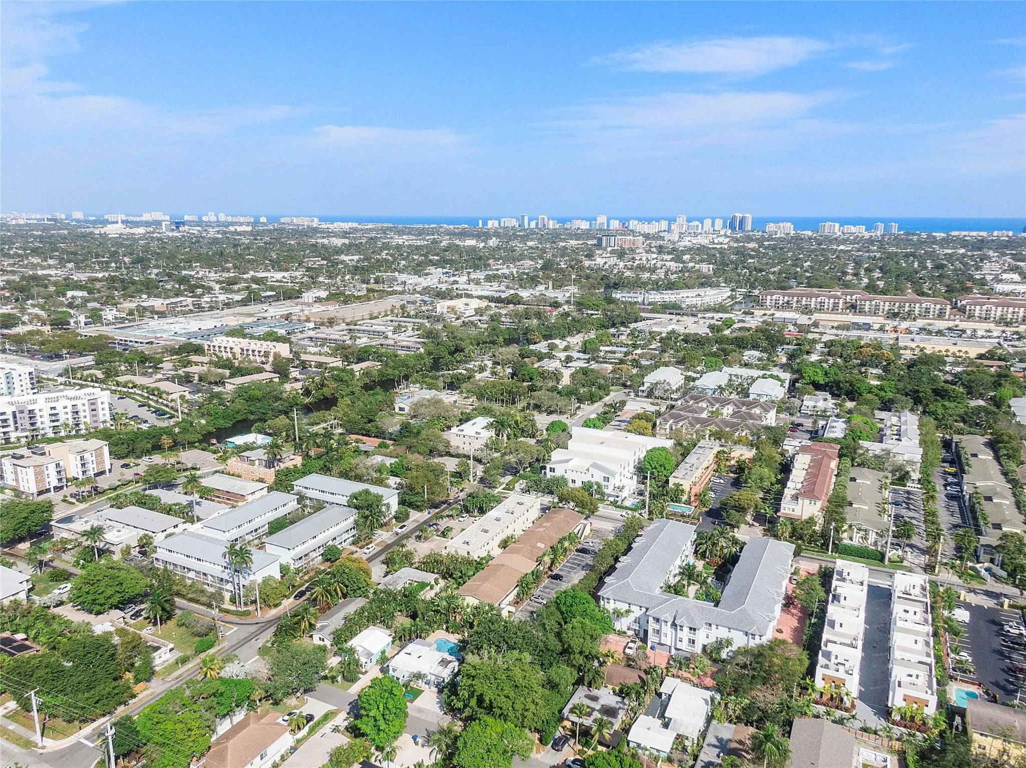 2741 NE 8th Avenue, #20