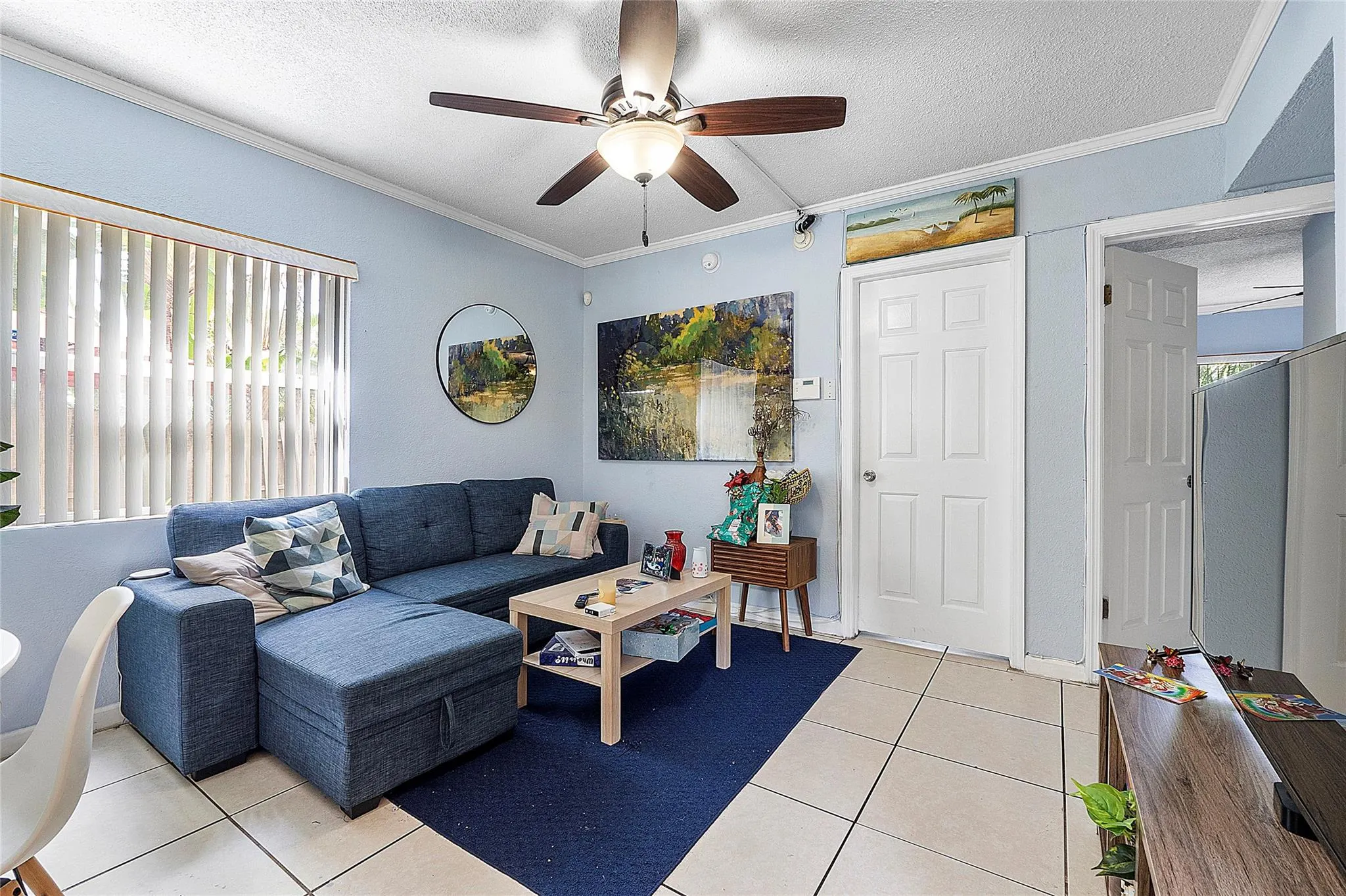 2741 NE 8th Avenue, #10