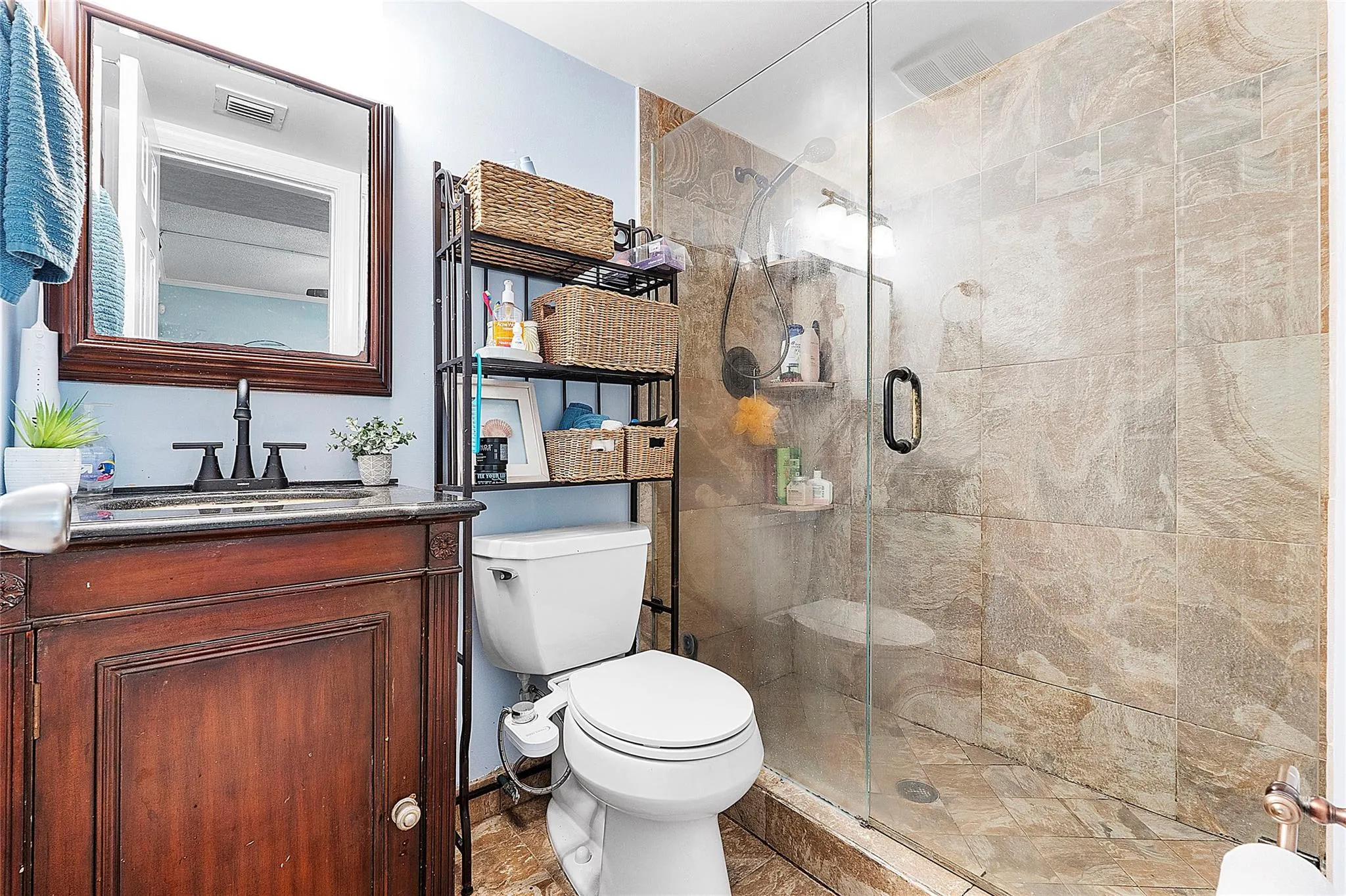 2741 NE 8th Avenue, #10