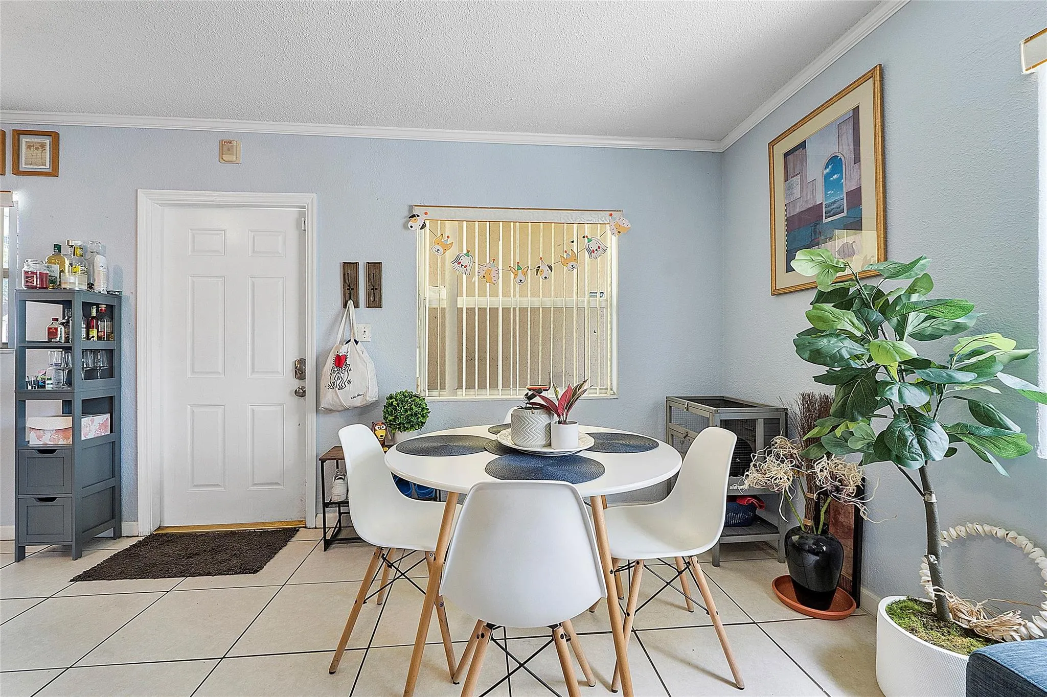 2741 NE 8th Avenue, #10