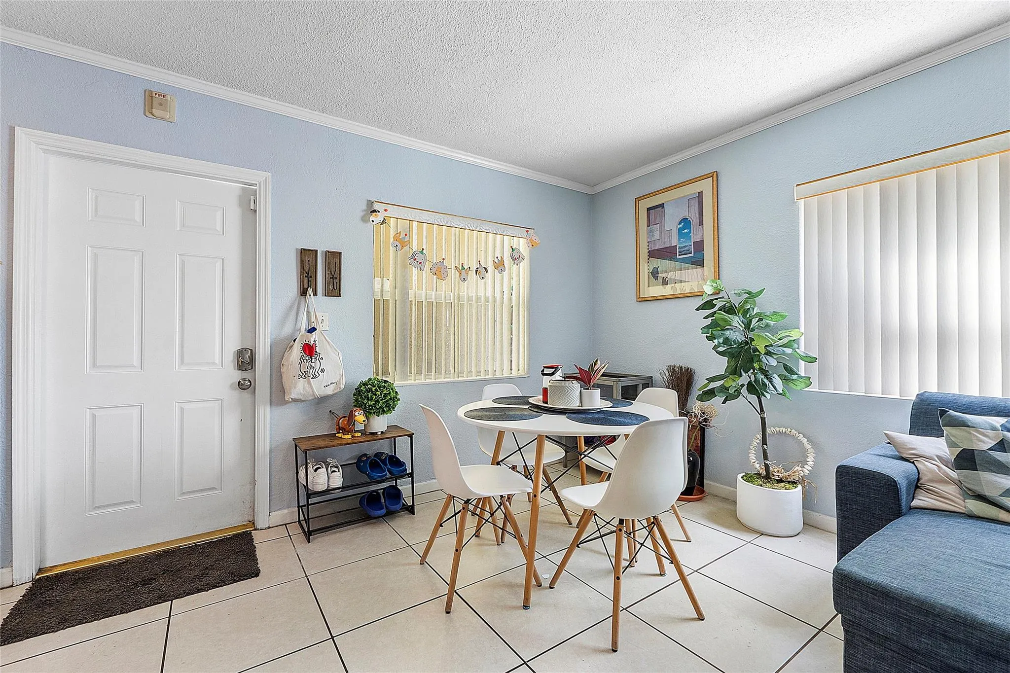 2741 NE 8th Avenue, #10