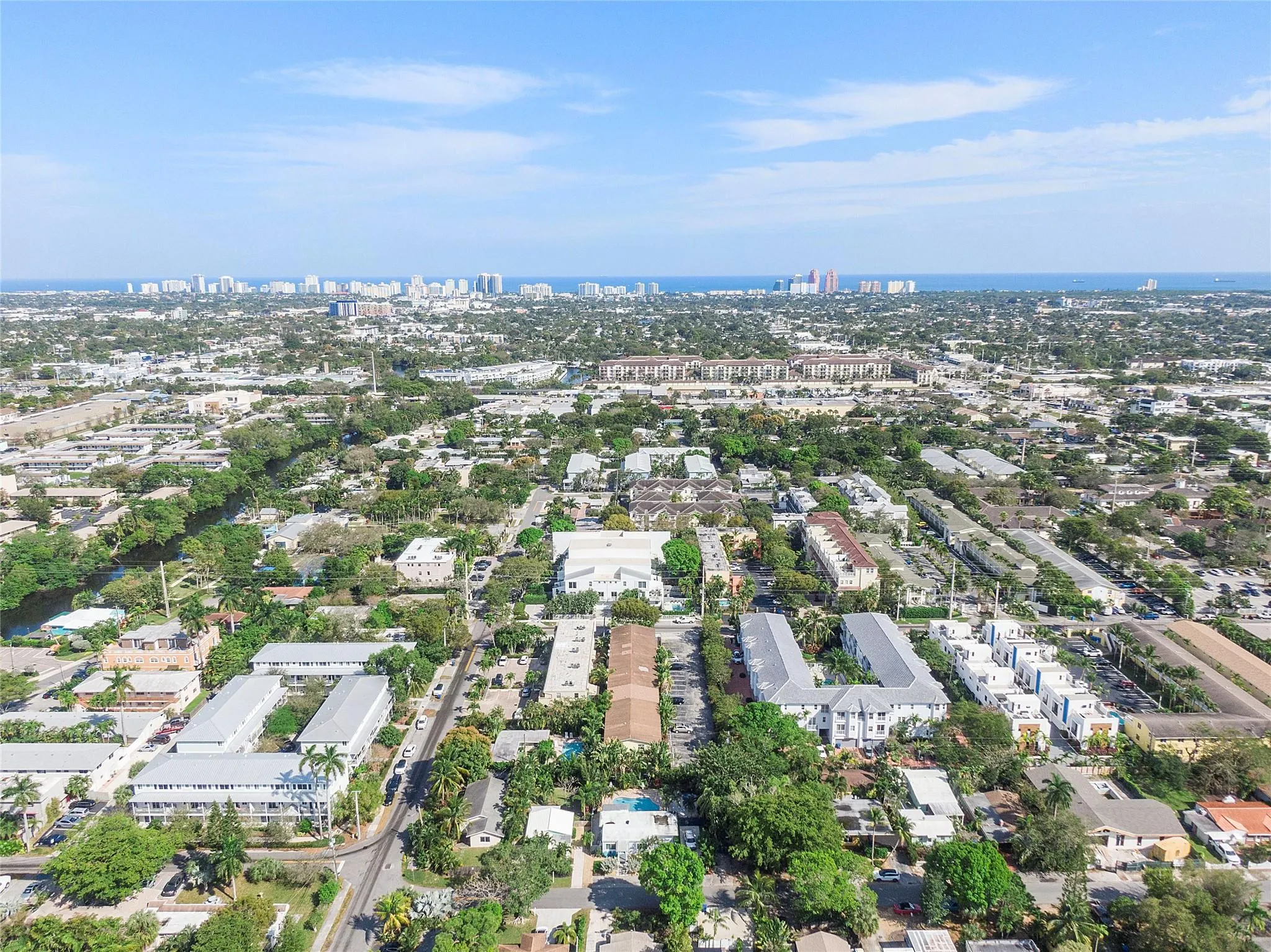 2741 NE 8th Avenue, #10
