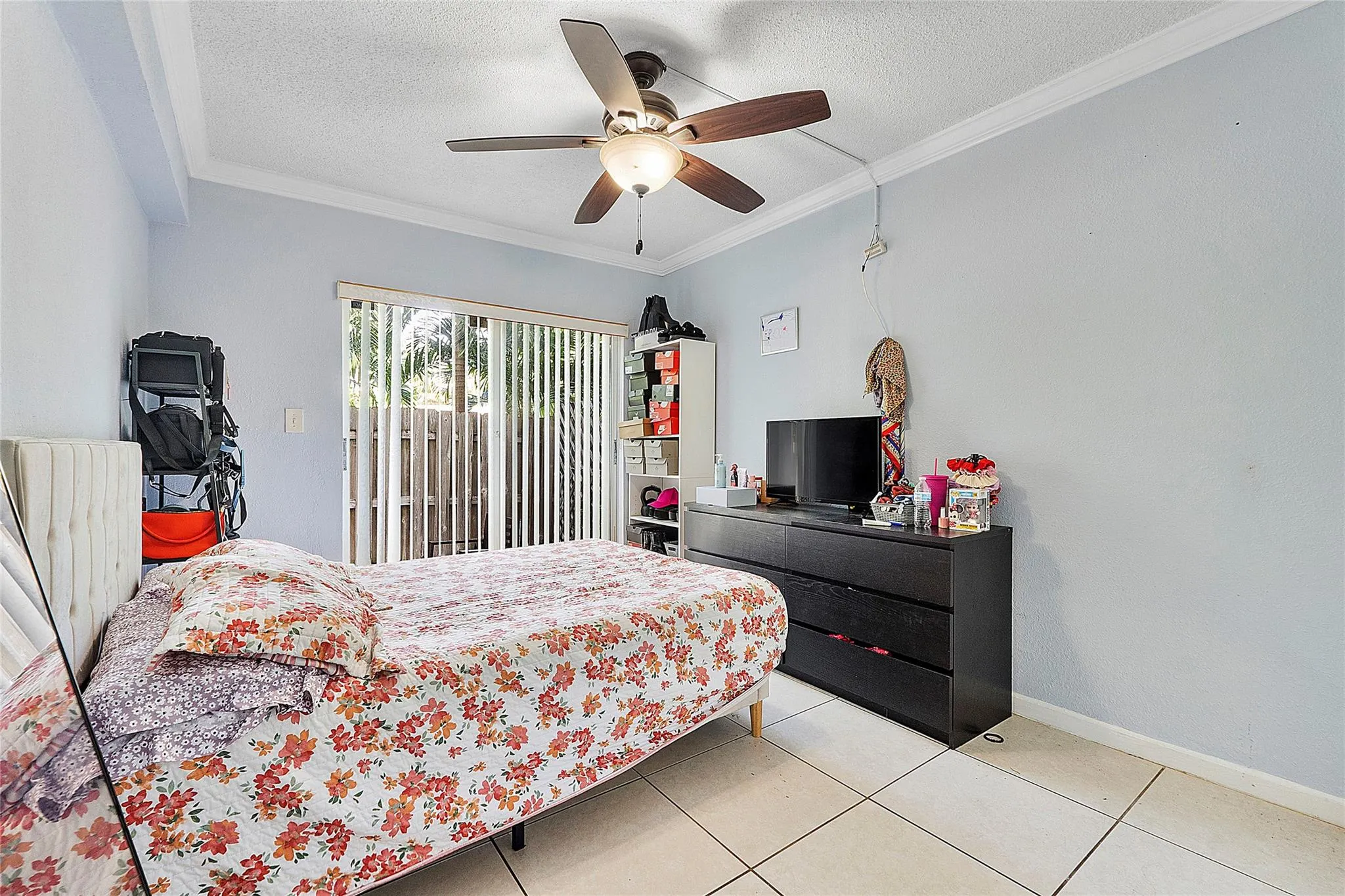 2741 NE 8th Avenue, #10