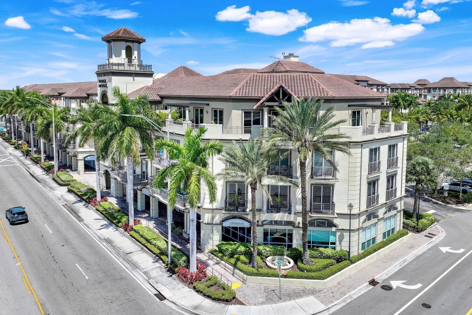 2631 NE 14th Ave, #200