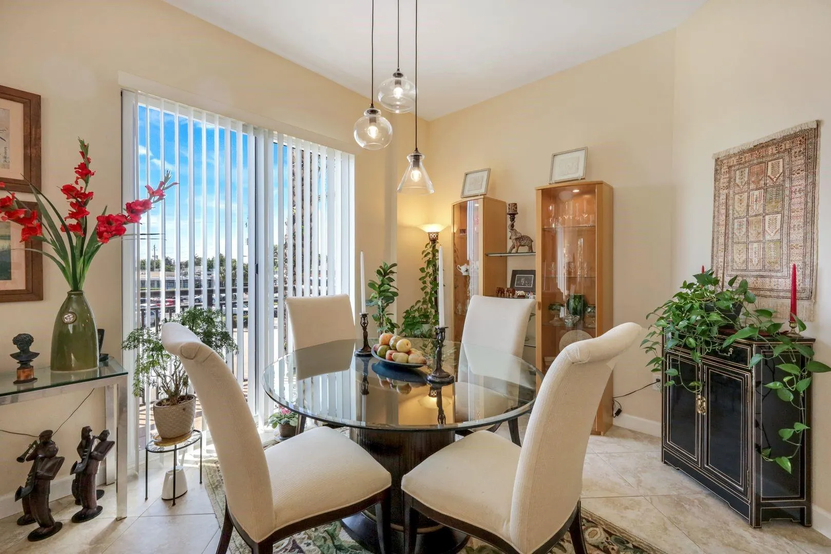 2631 NE 14th Ave, #200