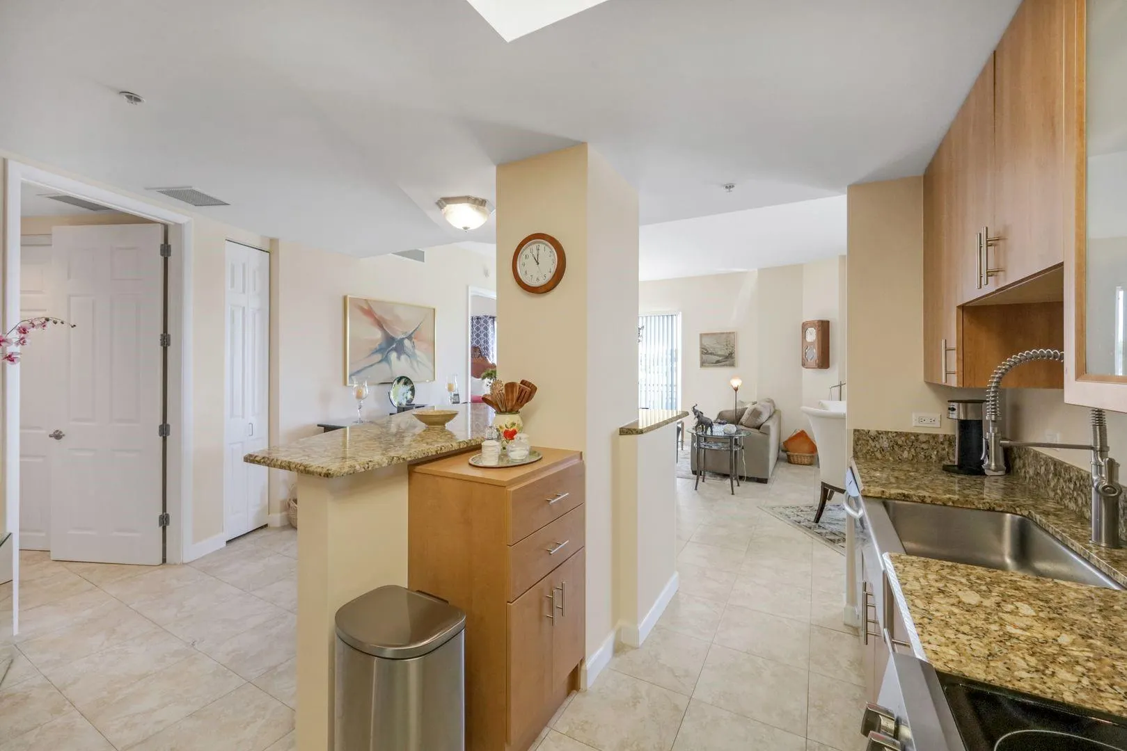 2631 NE 14th Ave, #200