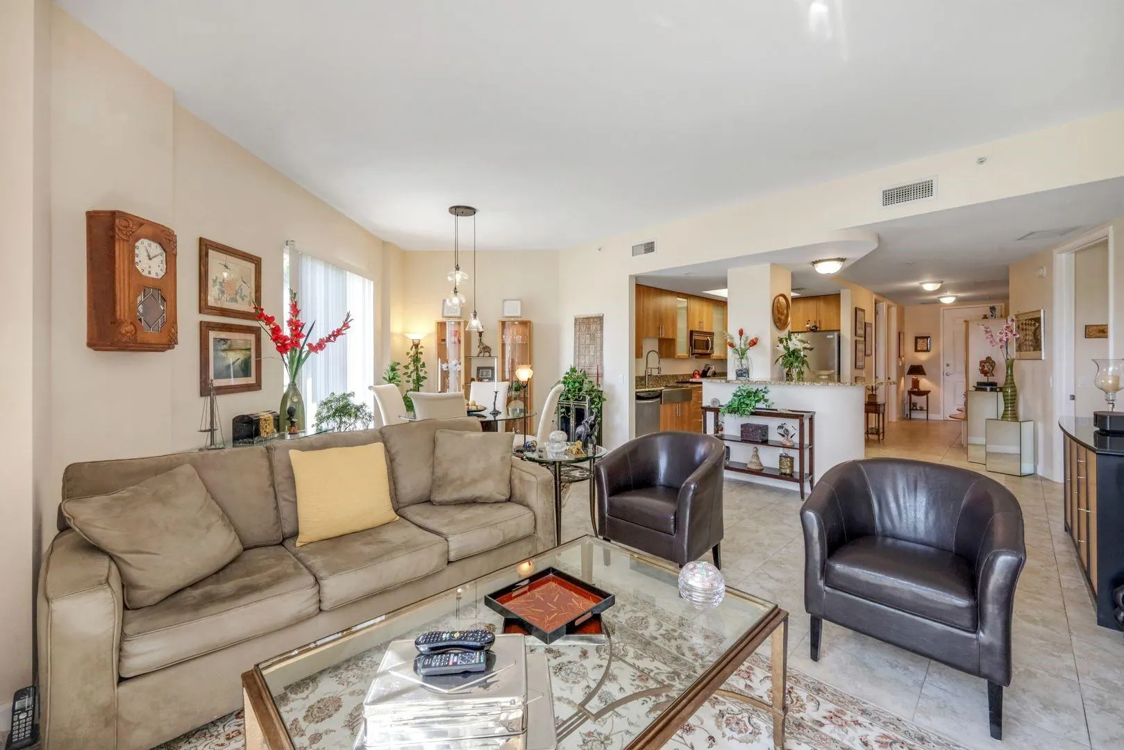 2631 NE 14th Ave, #200