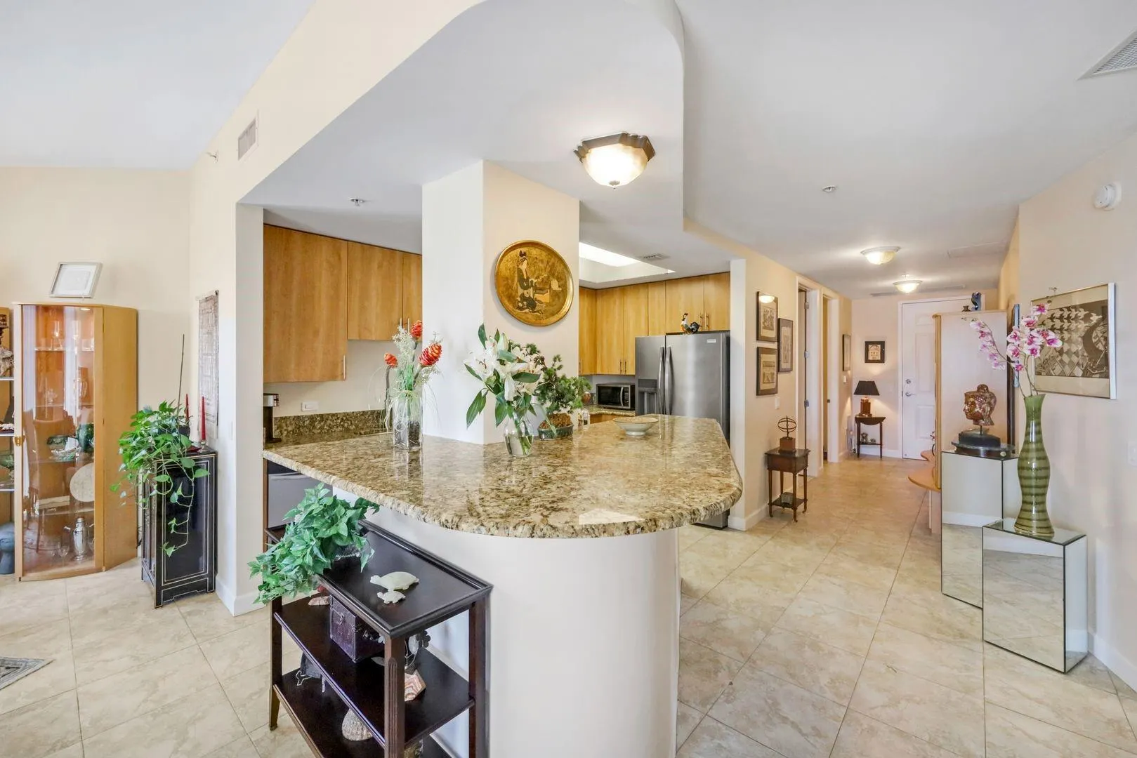 2631 NE 14th Ave, #200