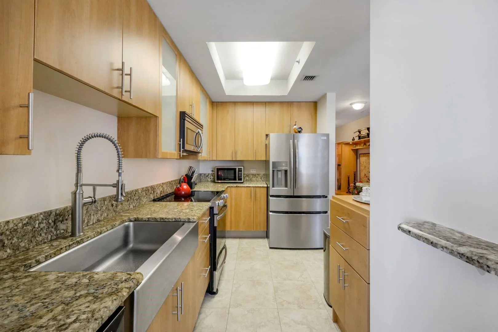 2631 NE 14th Ave, #200