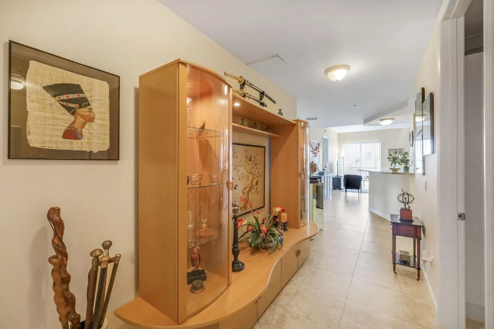 2631 NE 14th Ave, #200