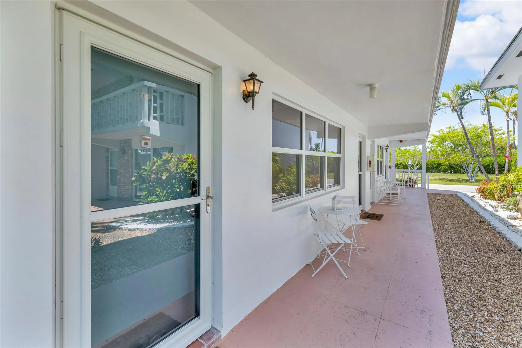 238 Hibiscus Ave, #119