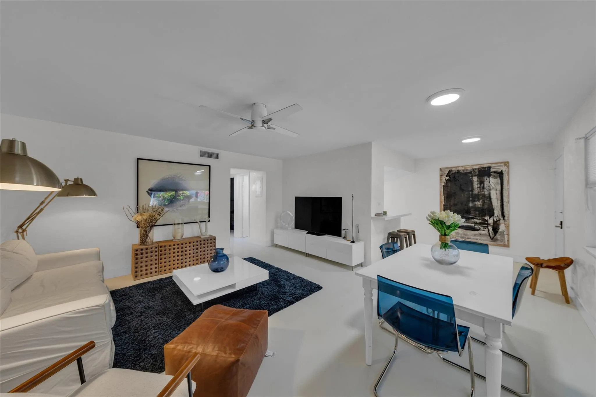 238 Hibiscus Ave, #119