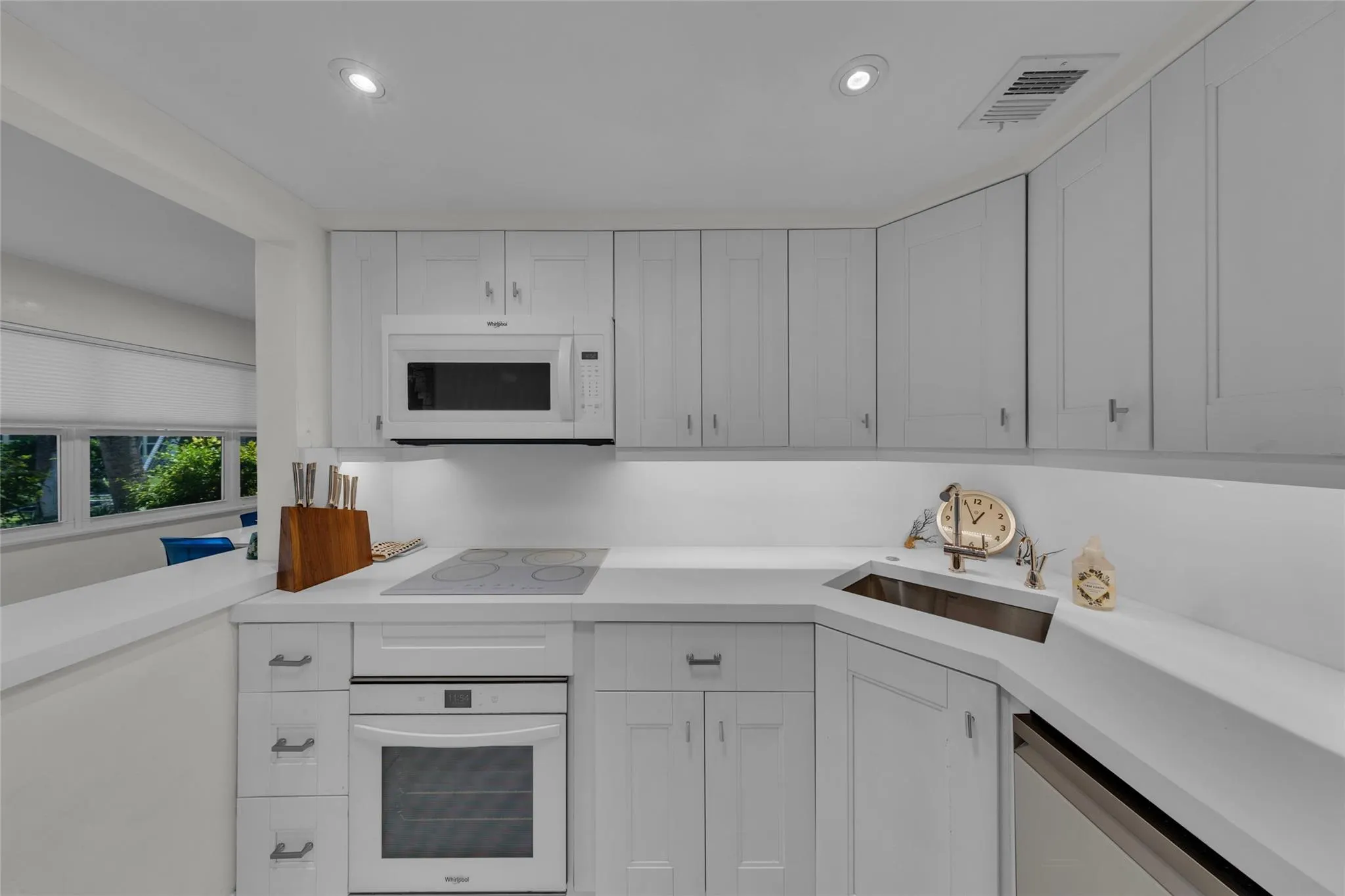 238 Hibiscus Ave, #119