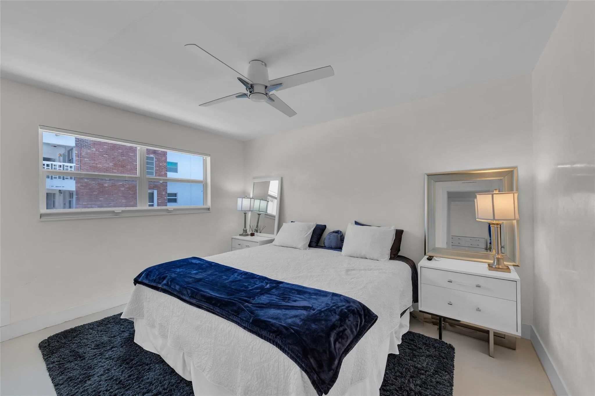 238 Hibiscus Ave, #119