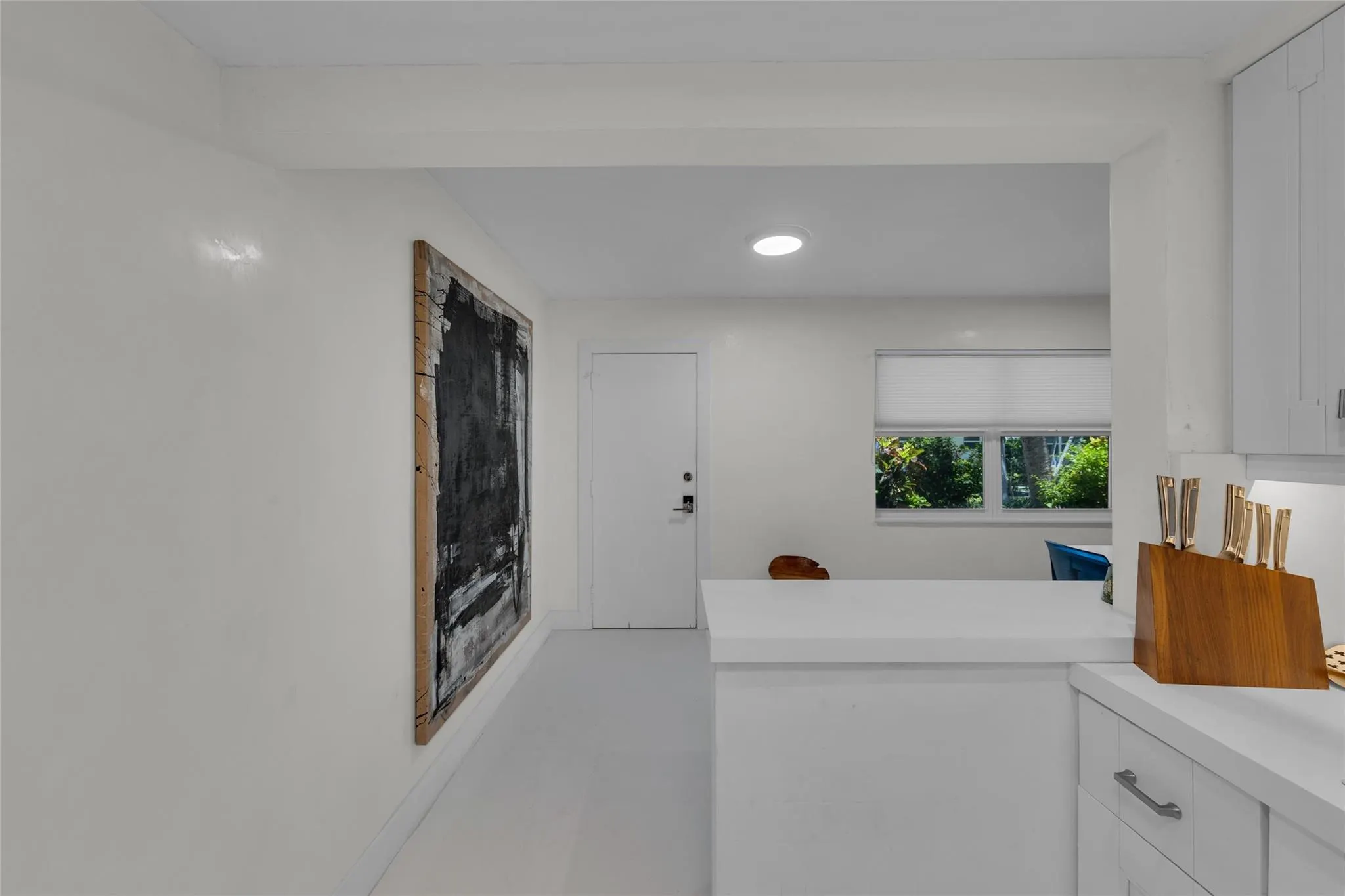 238 Hibiscus Ave, #119