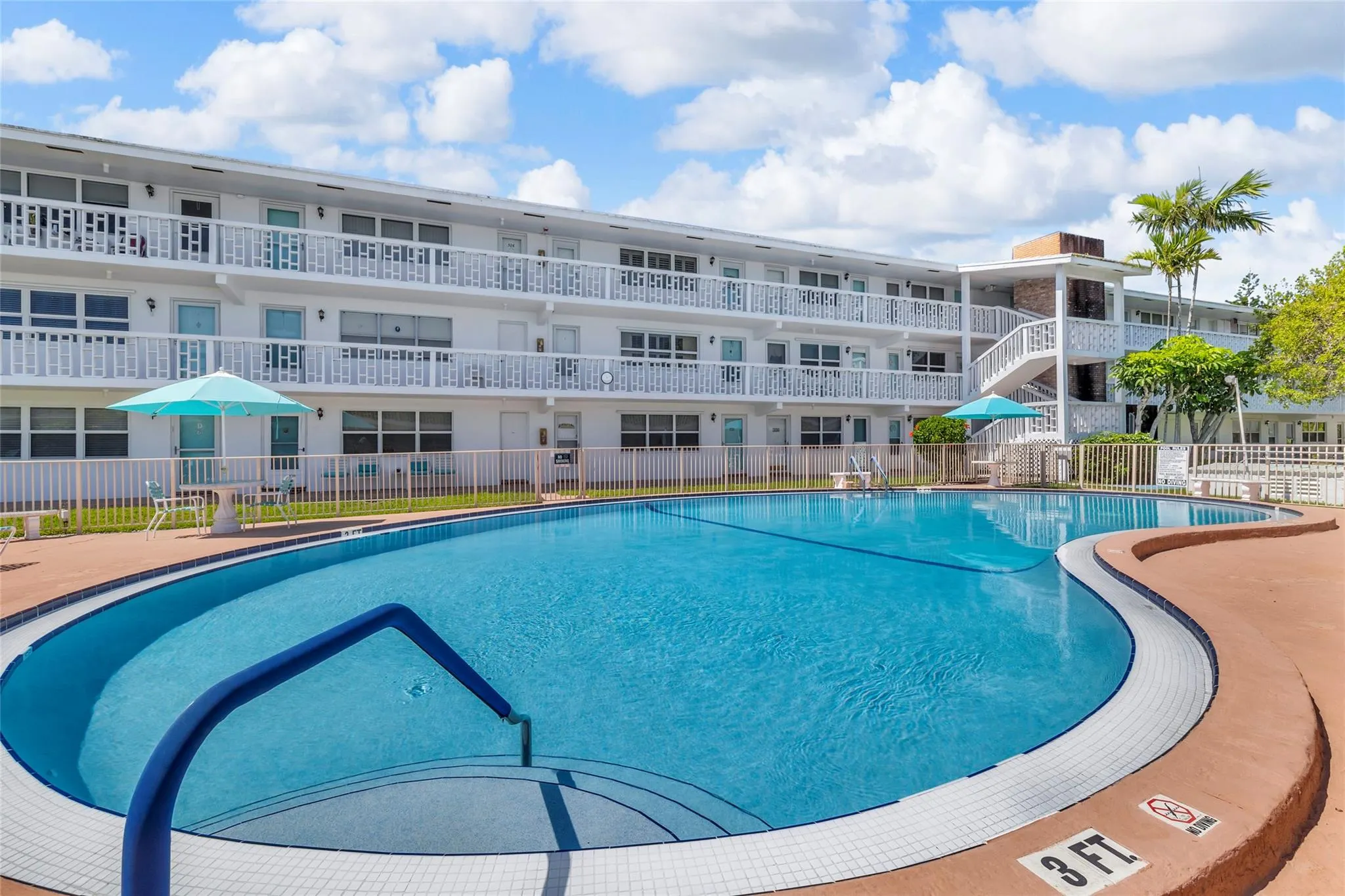 238 Hibiscus Ave, #119