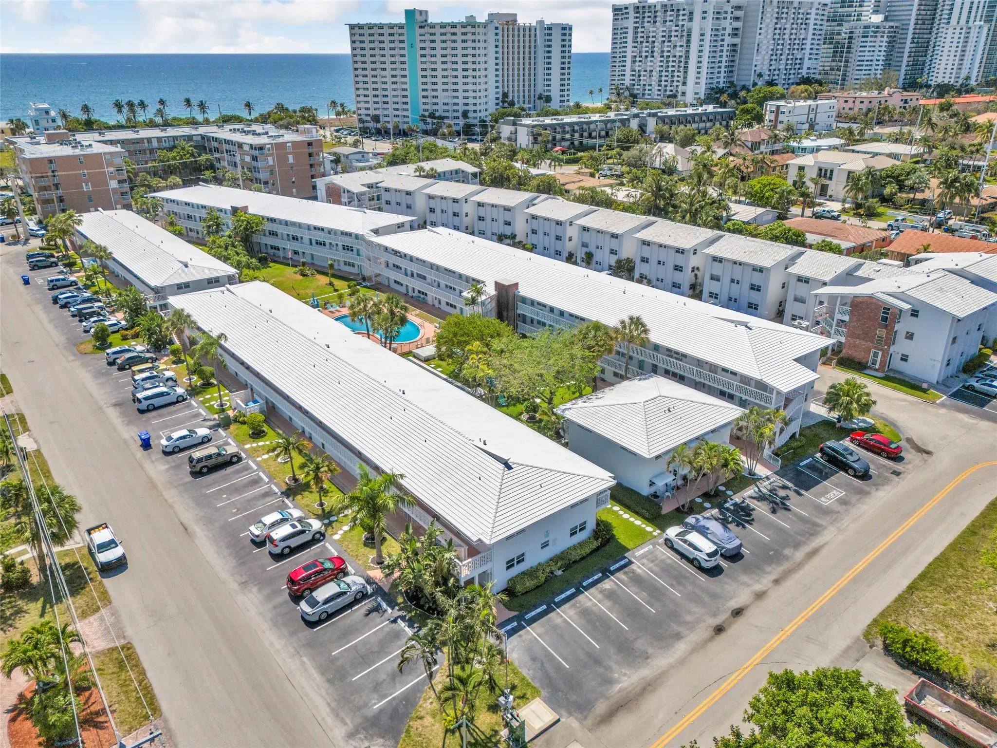 238 Hibiscus Ave, #119
