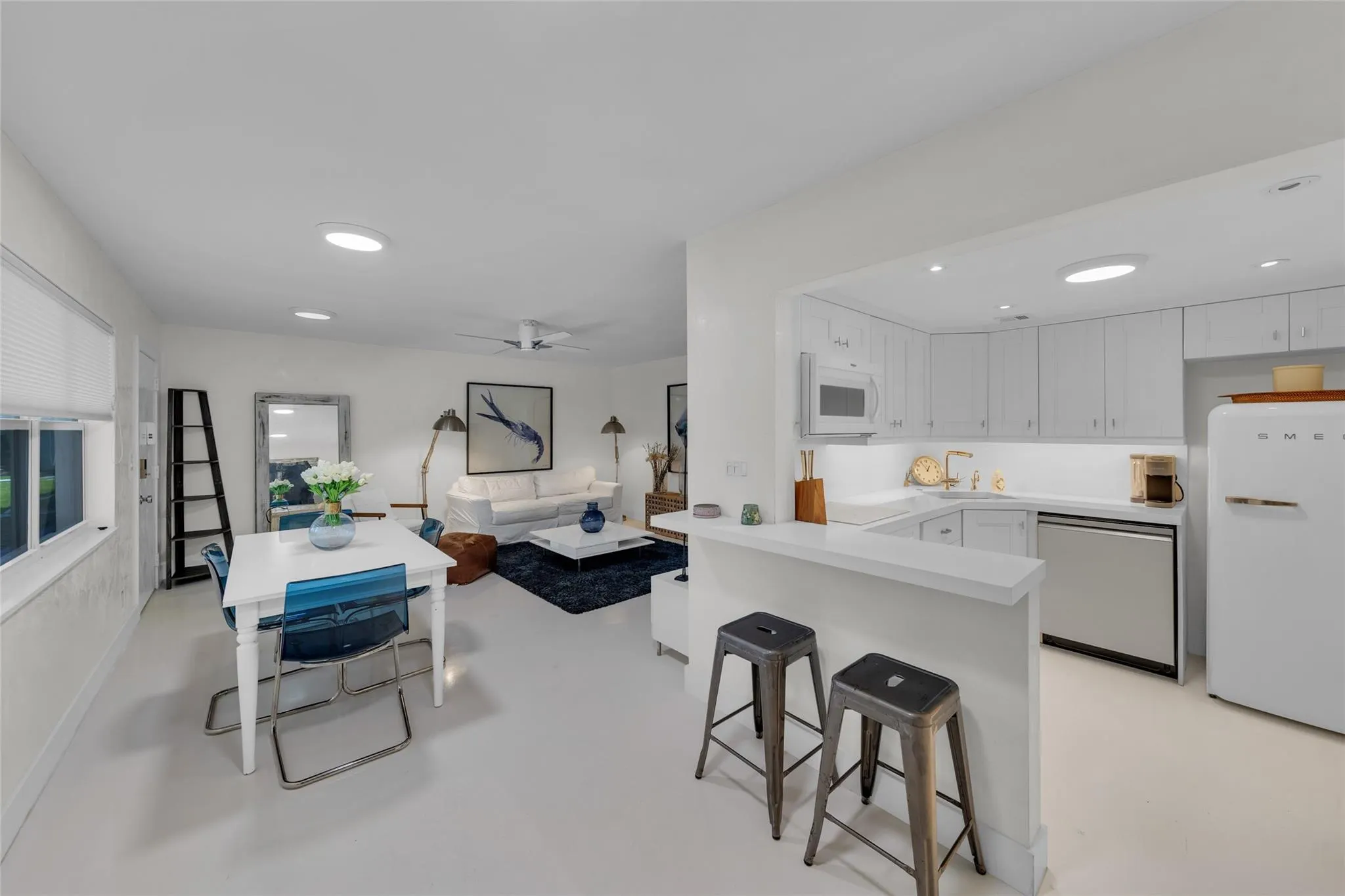 238 Hibiscus Ave, #119