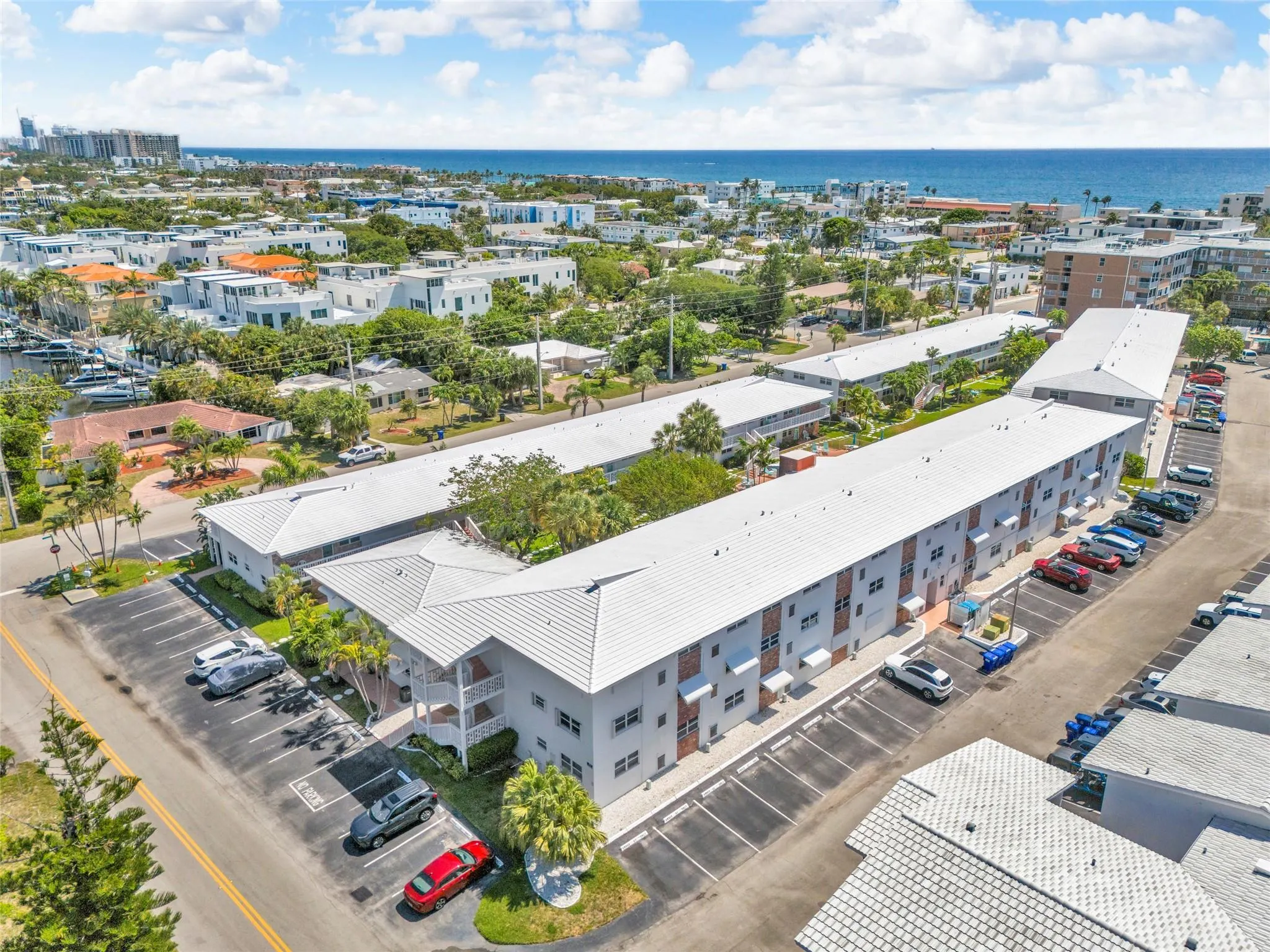 238 Hibiscus Ave, #119