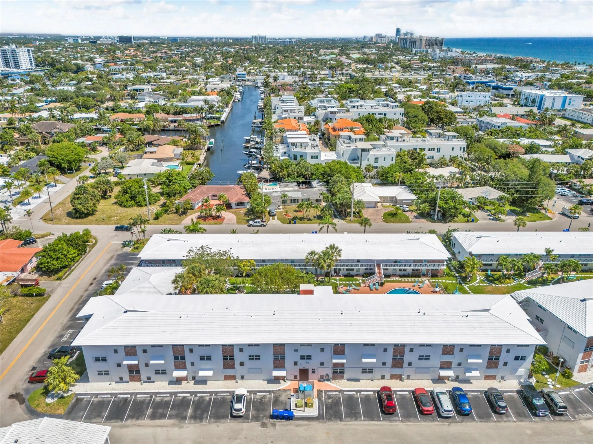 238 Hibiscus Ave, #119