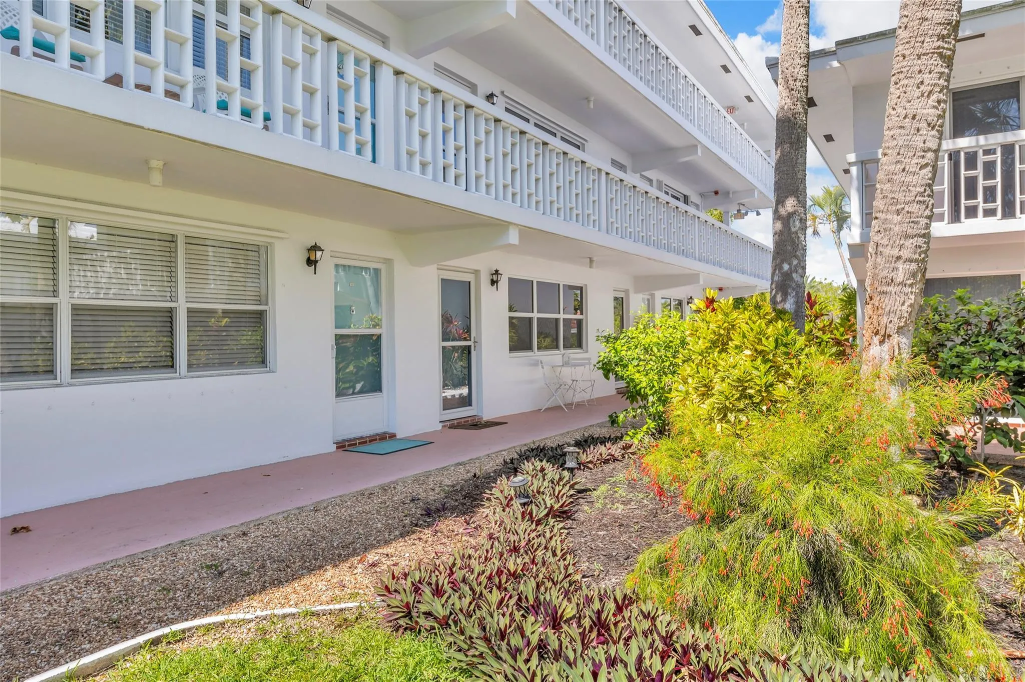 238 Hibiscus Ave, #119