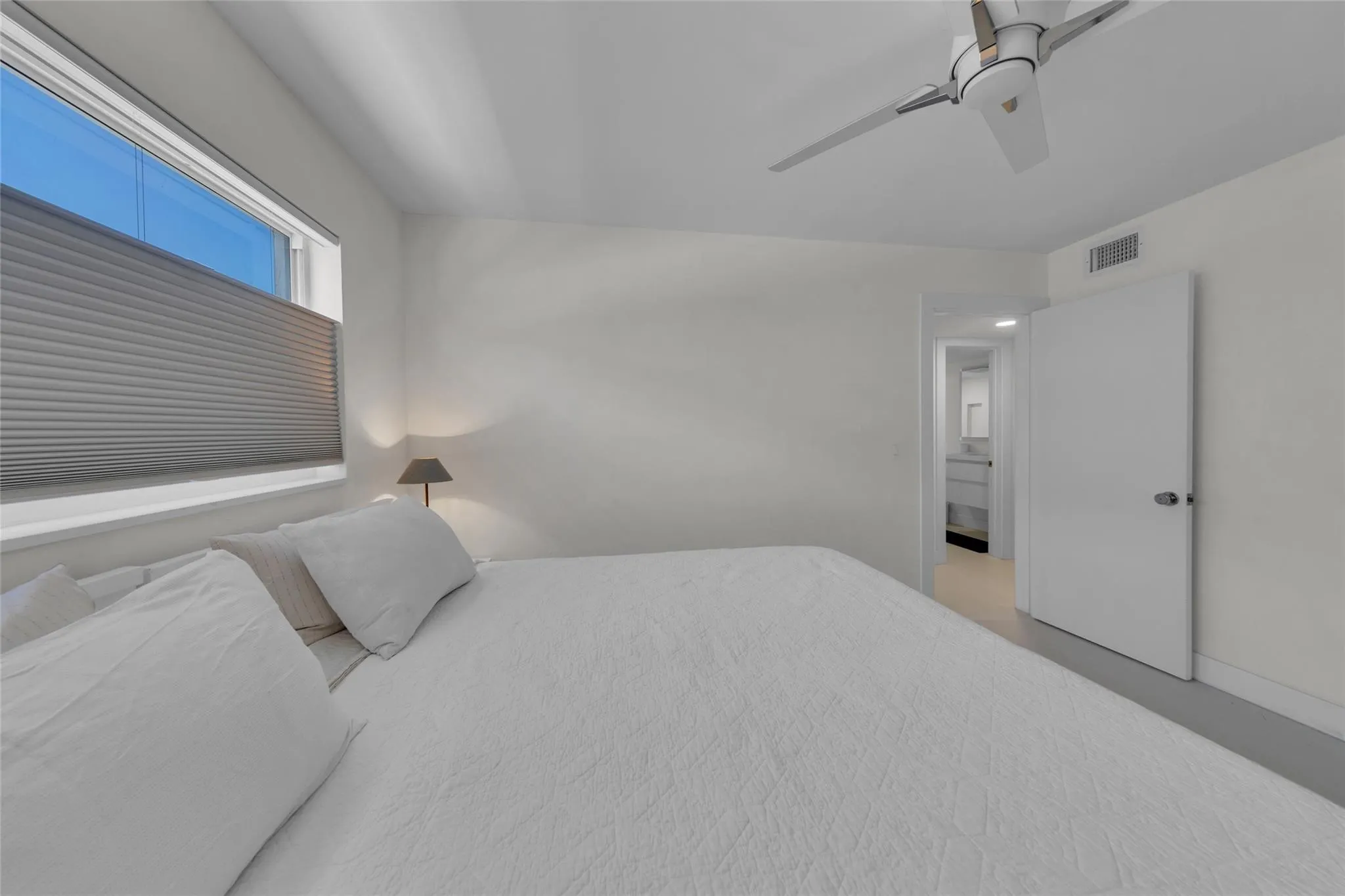 238 Hibiscus Ave, #119