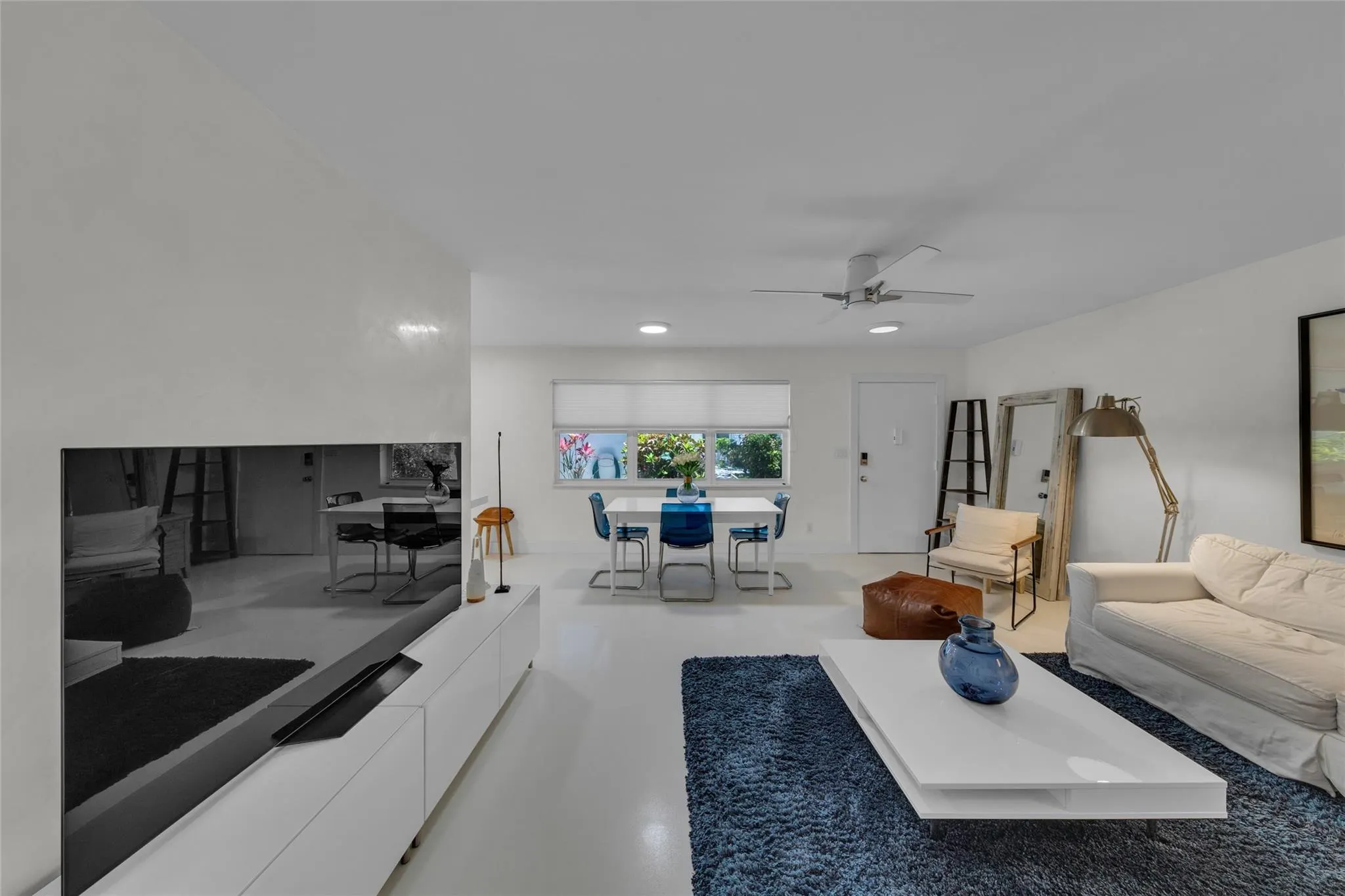 238 Hibiscus Ave, #119