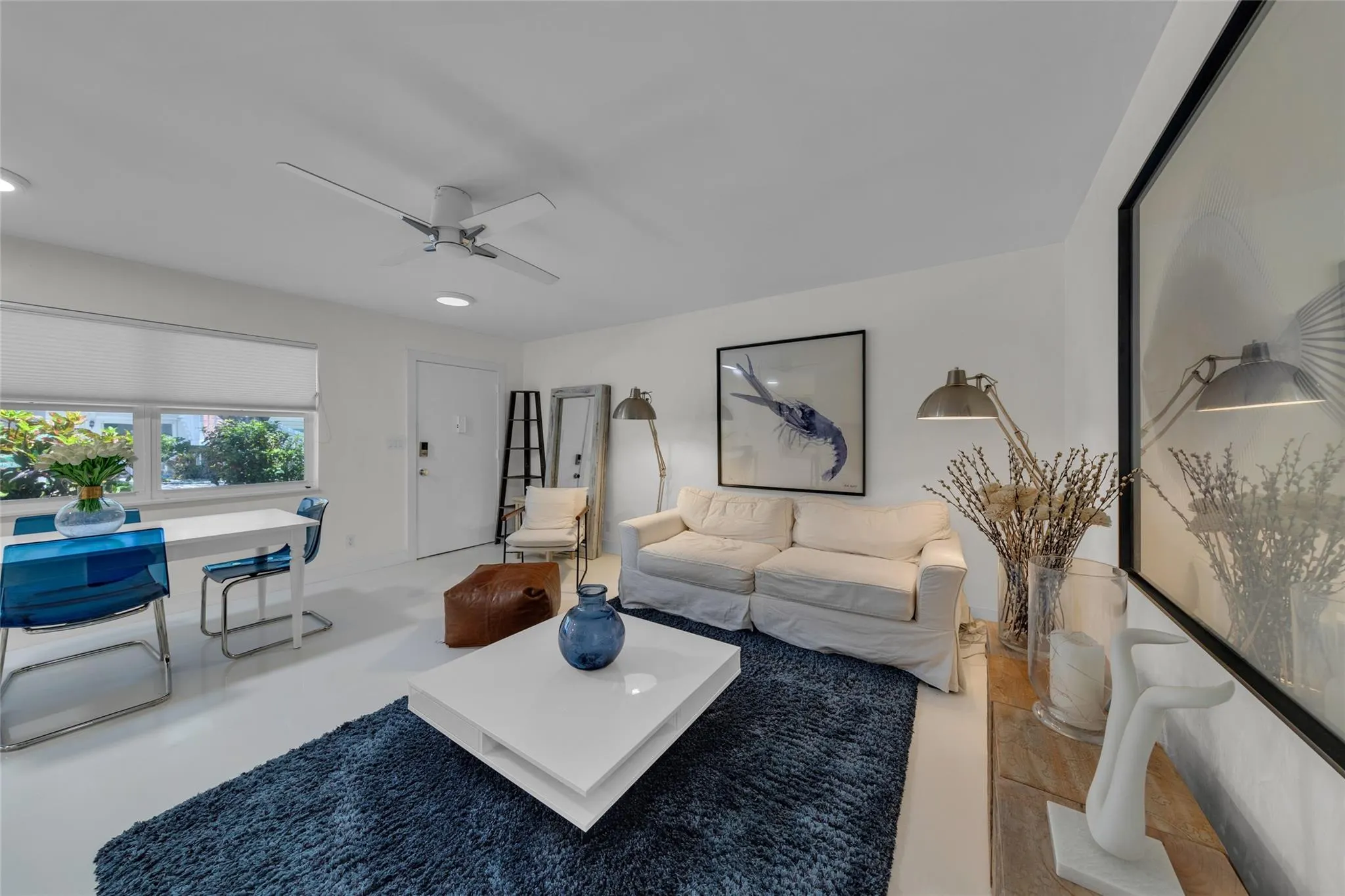 238 Hibiscus Ave, #119