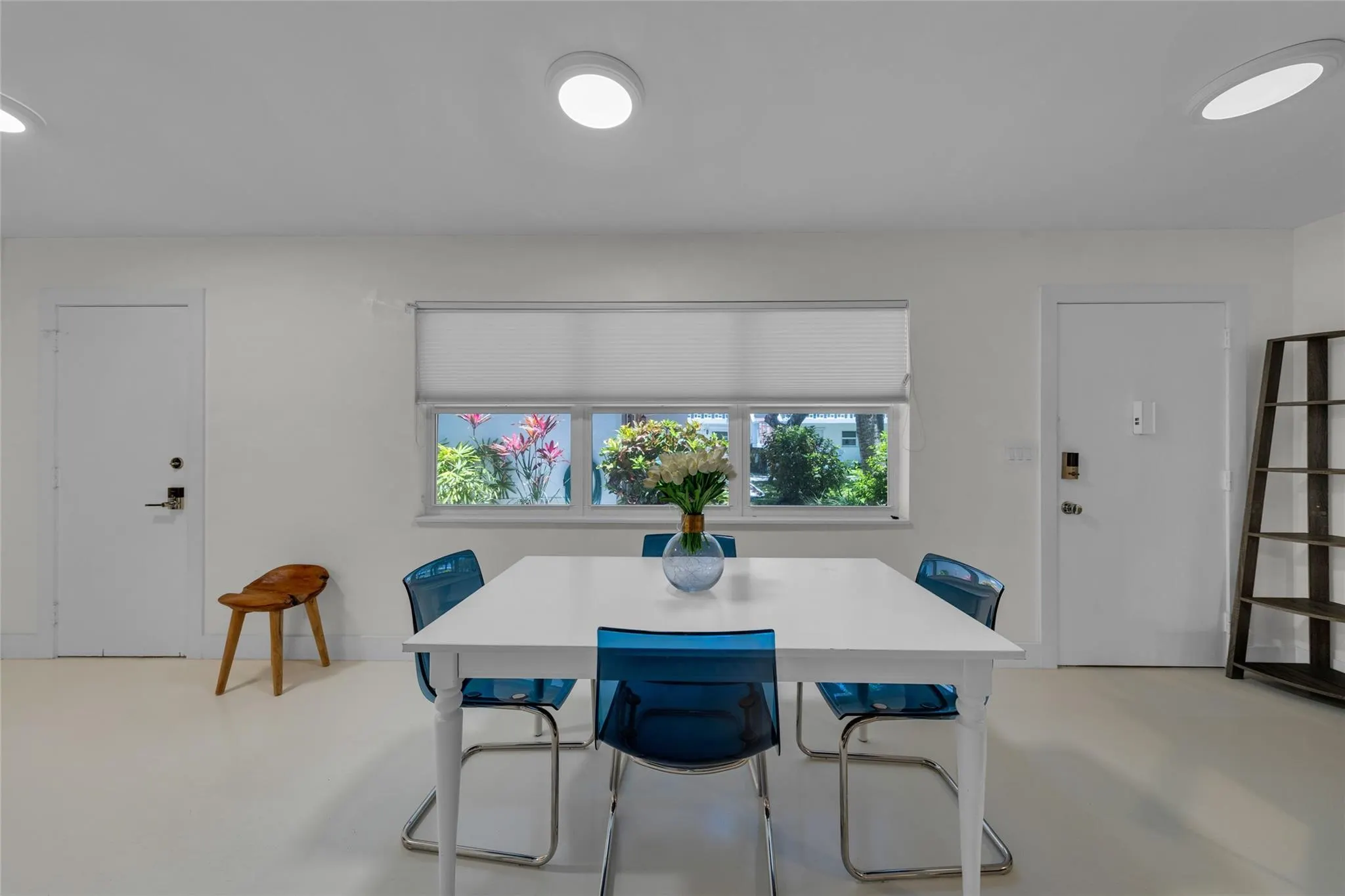 238 Hibiscus Ave, #119