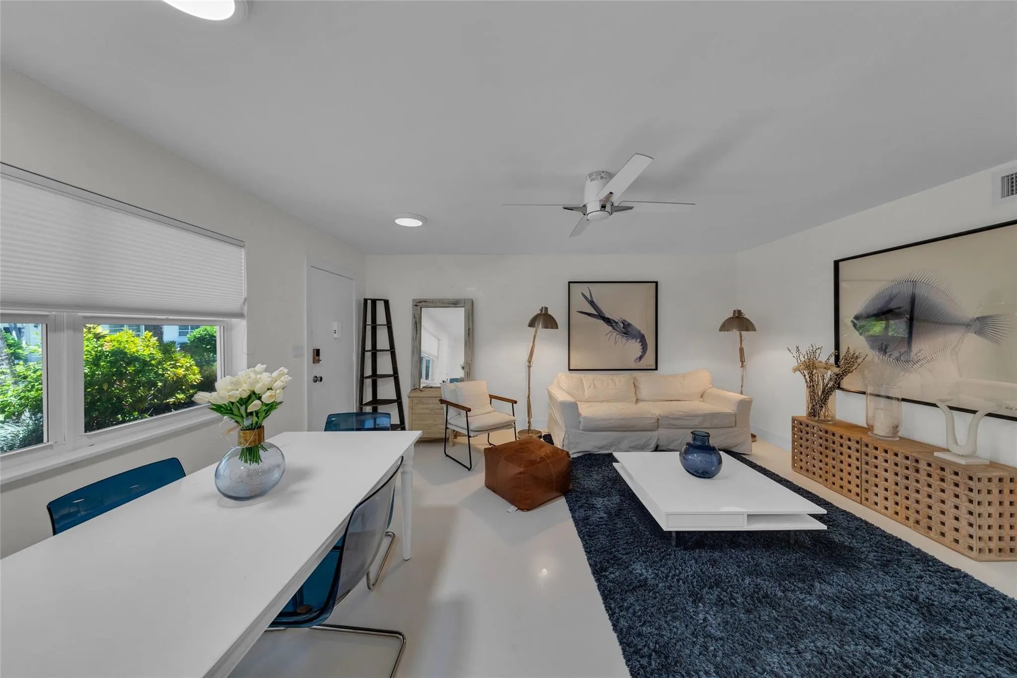 238 Hibiscus Ave, #119