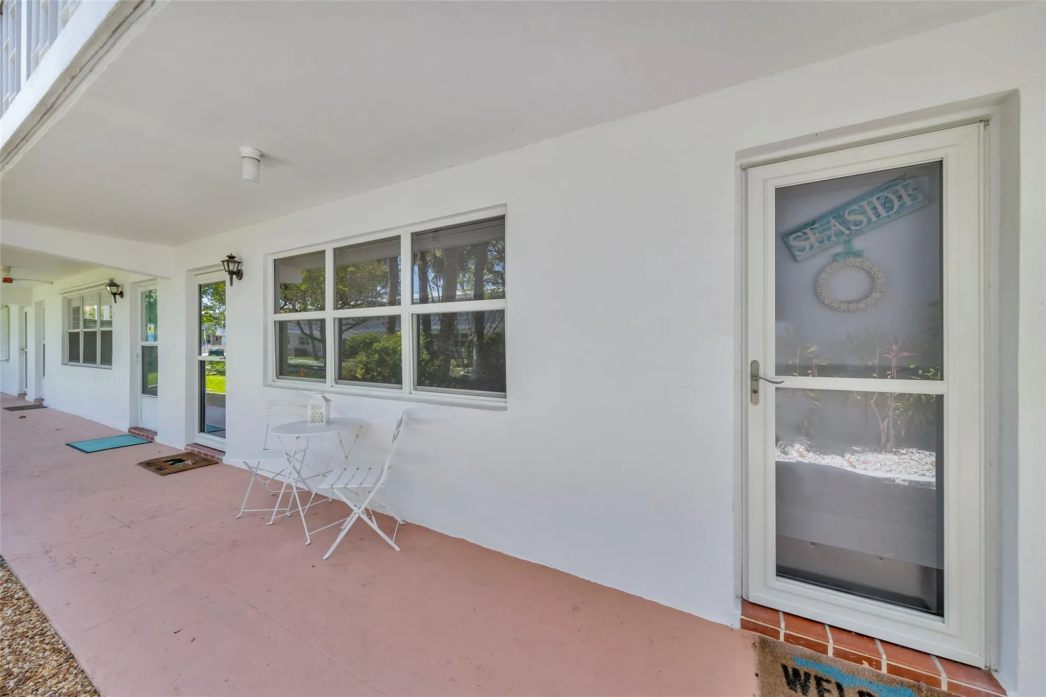 238 Hibiscus Ave, #119