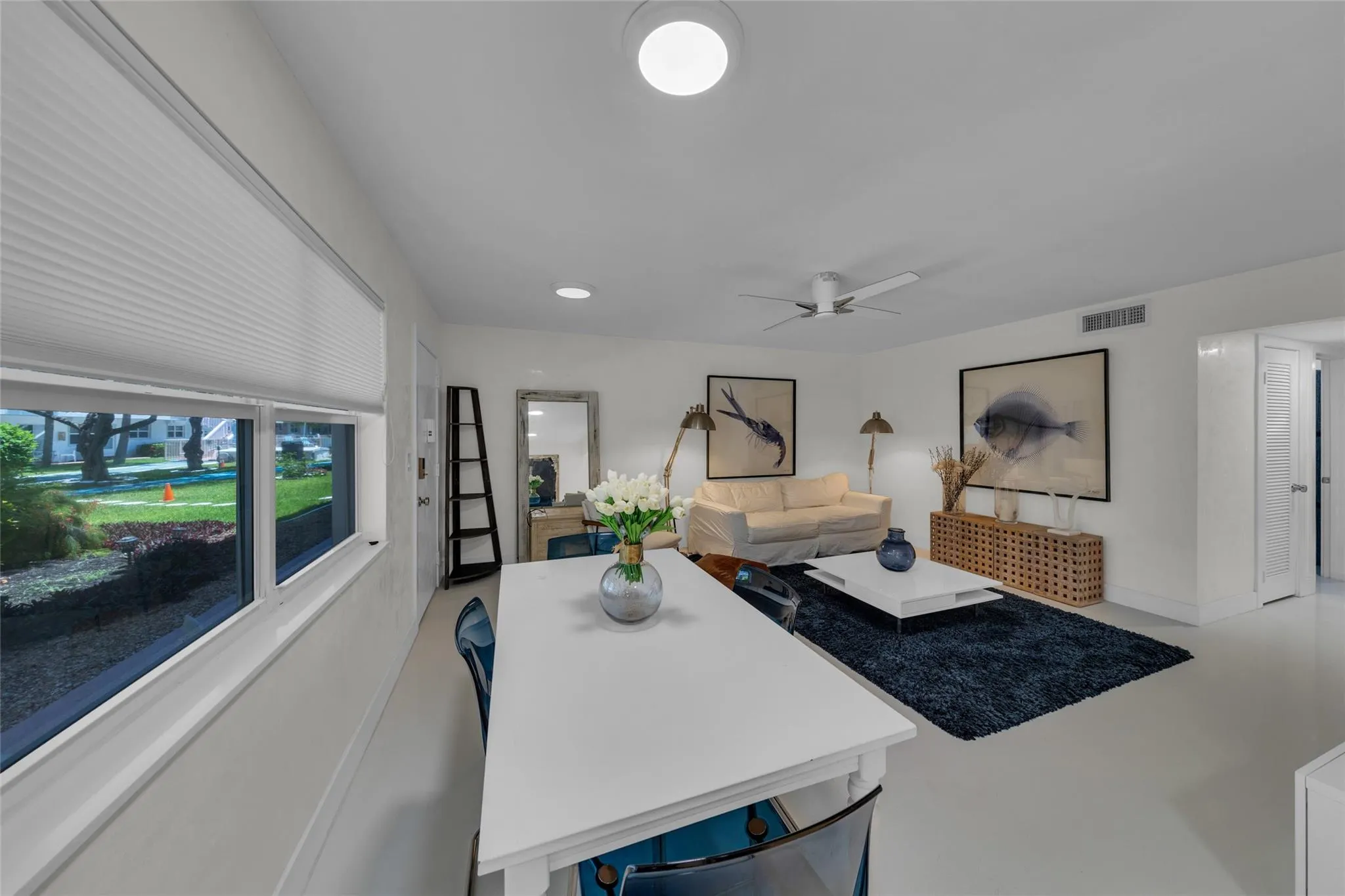 238 Hibiscus Ave, #119