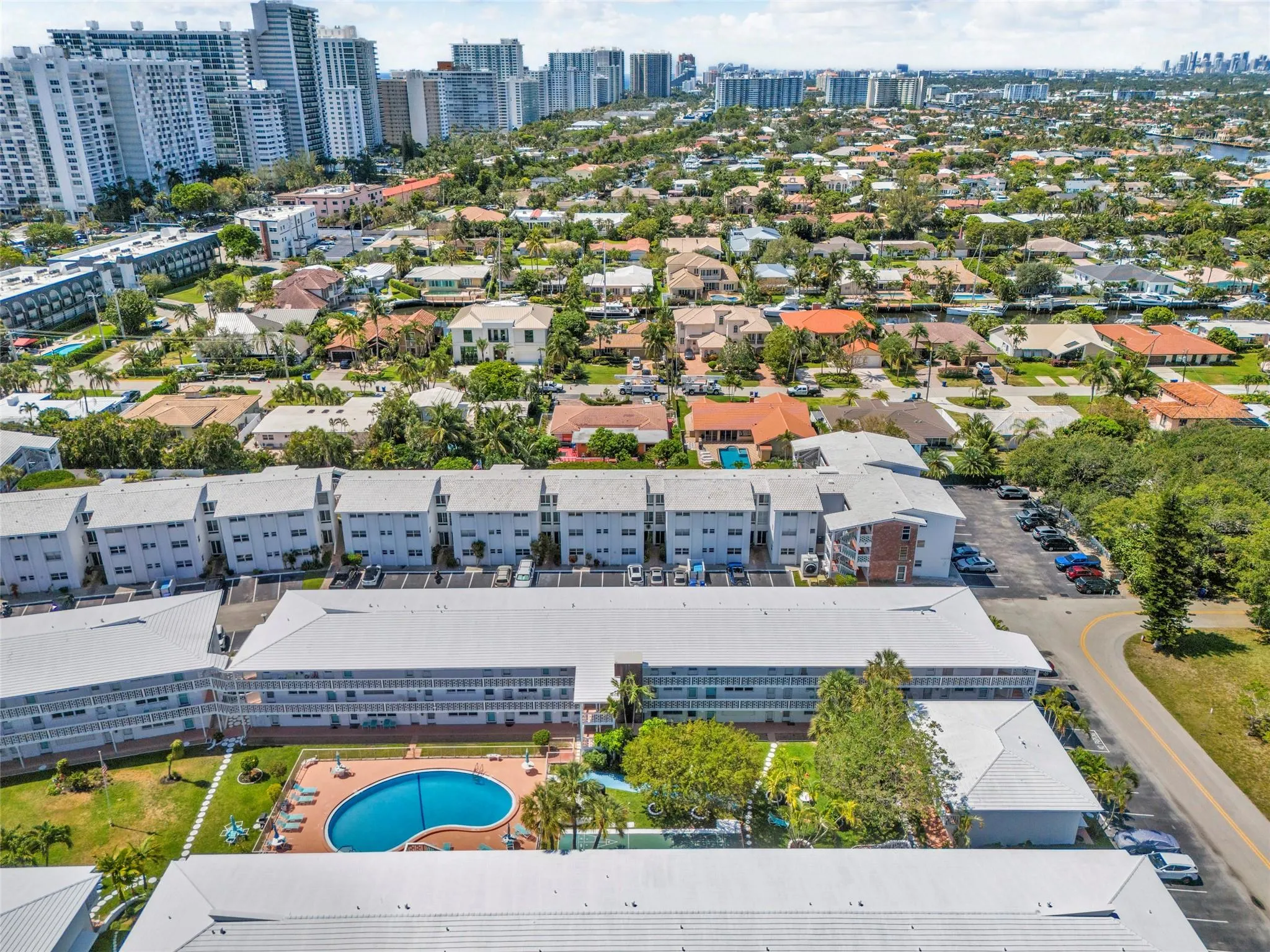 238 Hibiscus Ave, #119
