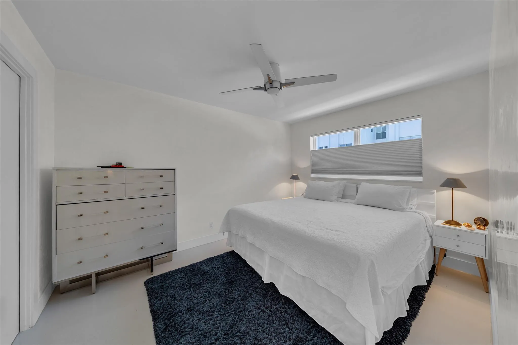 238 Hibiscus Ave, #119