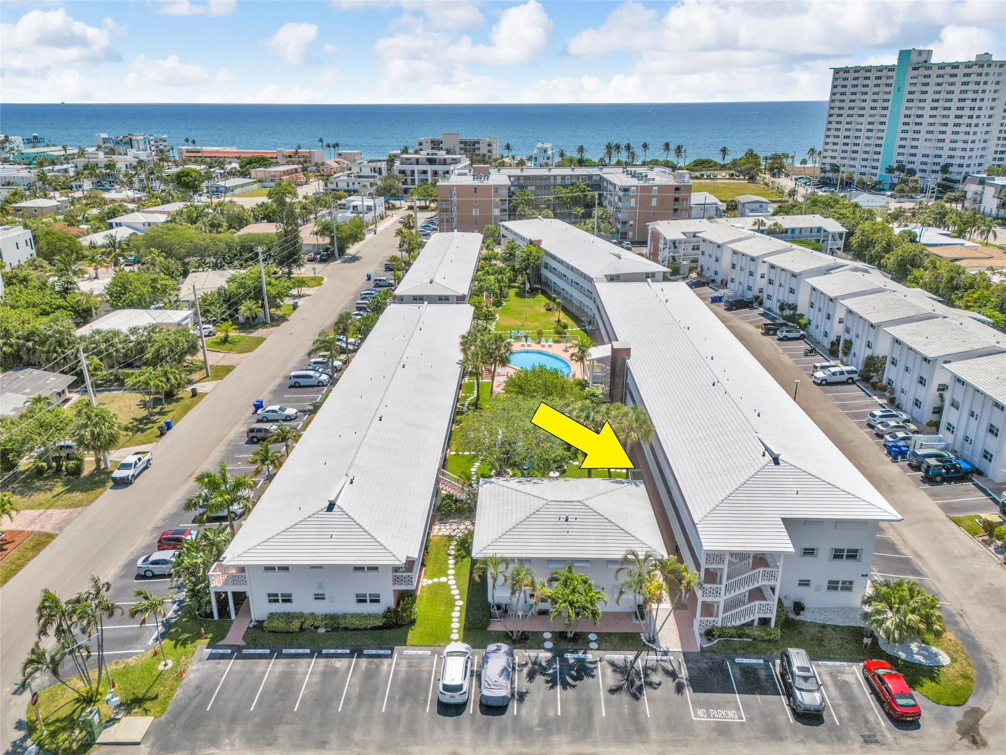 238 Hibiscus Ave, #119