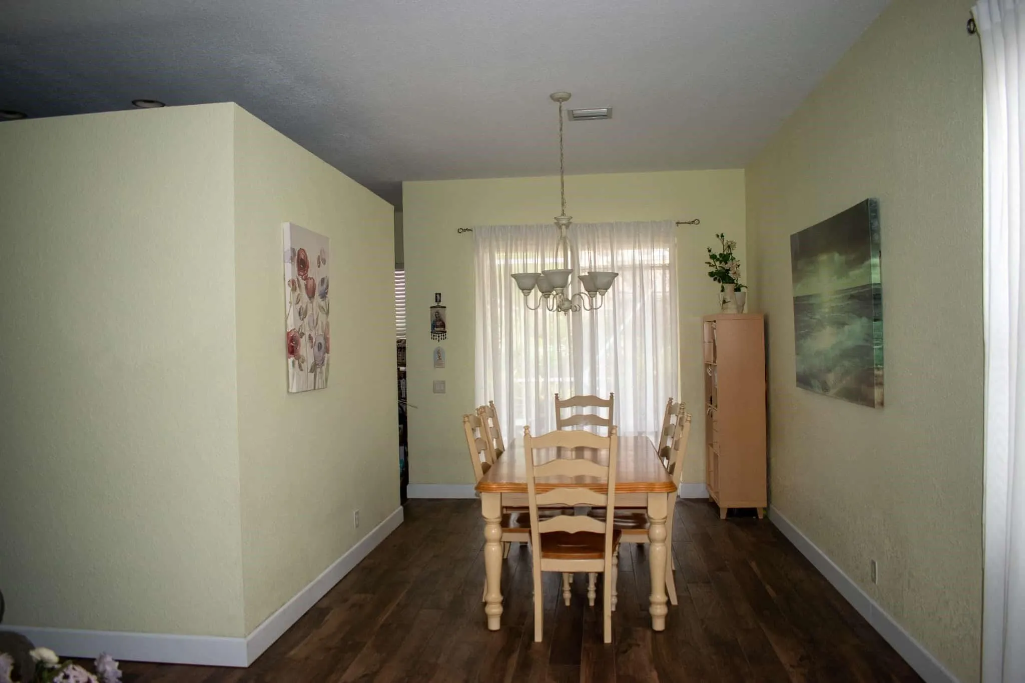 618 Bald Cypress Rd