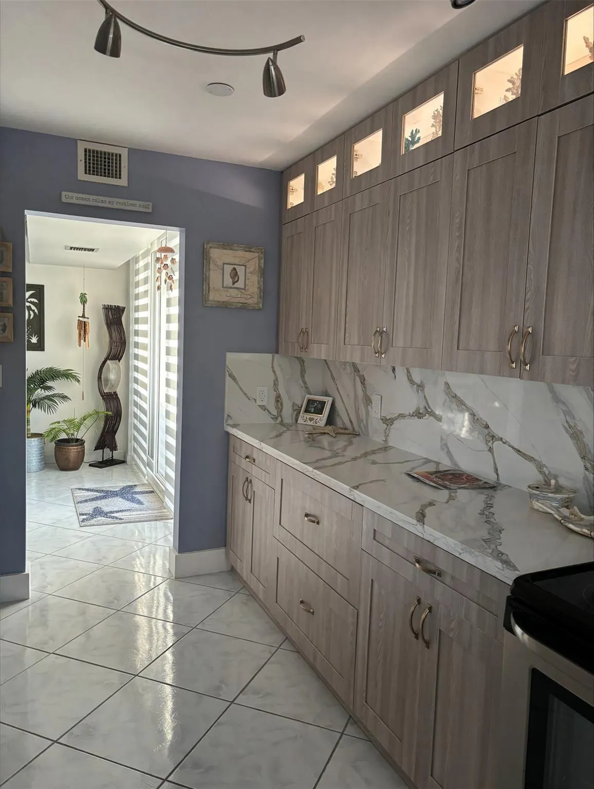 1370 S Ocean Blvd, #1005
